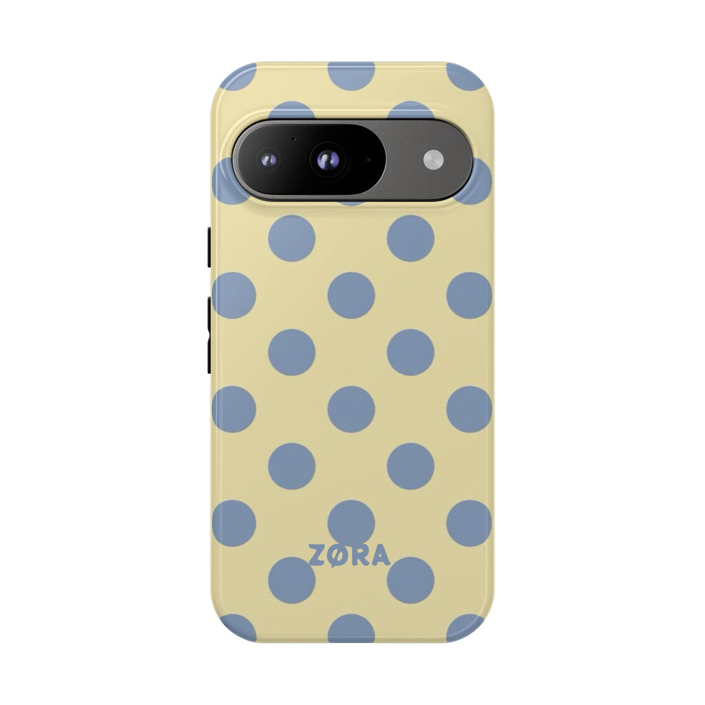 Polka Dot