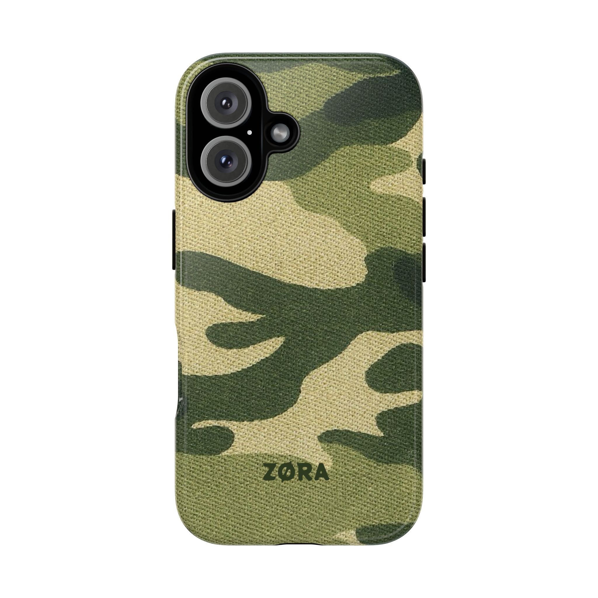 Military