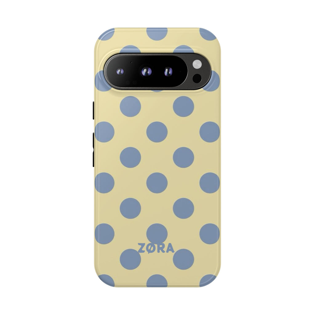 Polka Dot