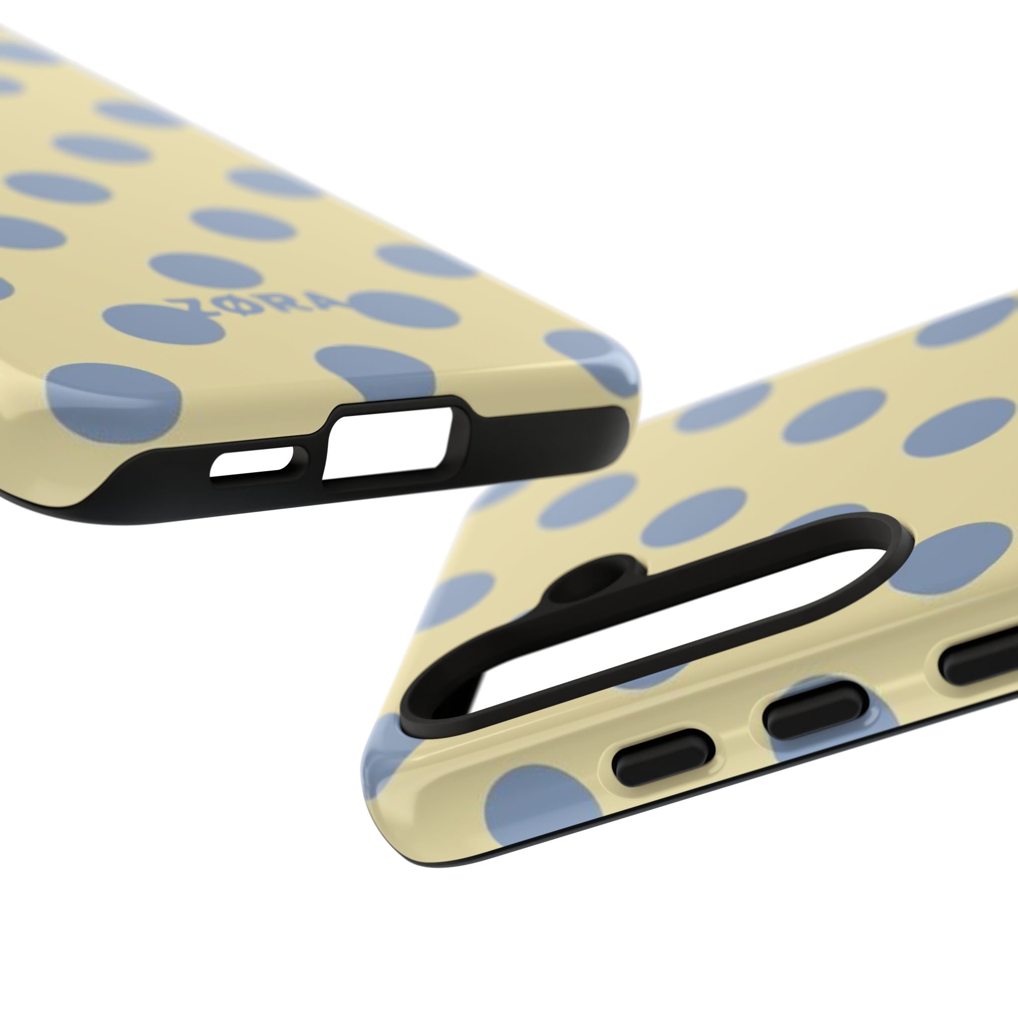 Polka Dot