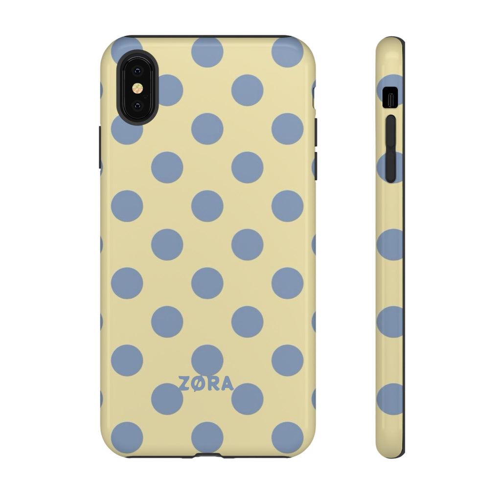 Polka Dot