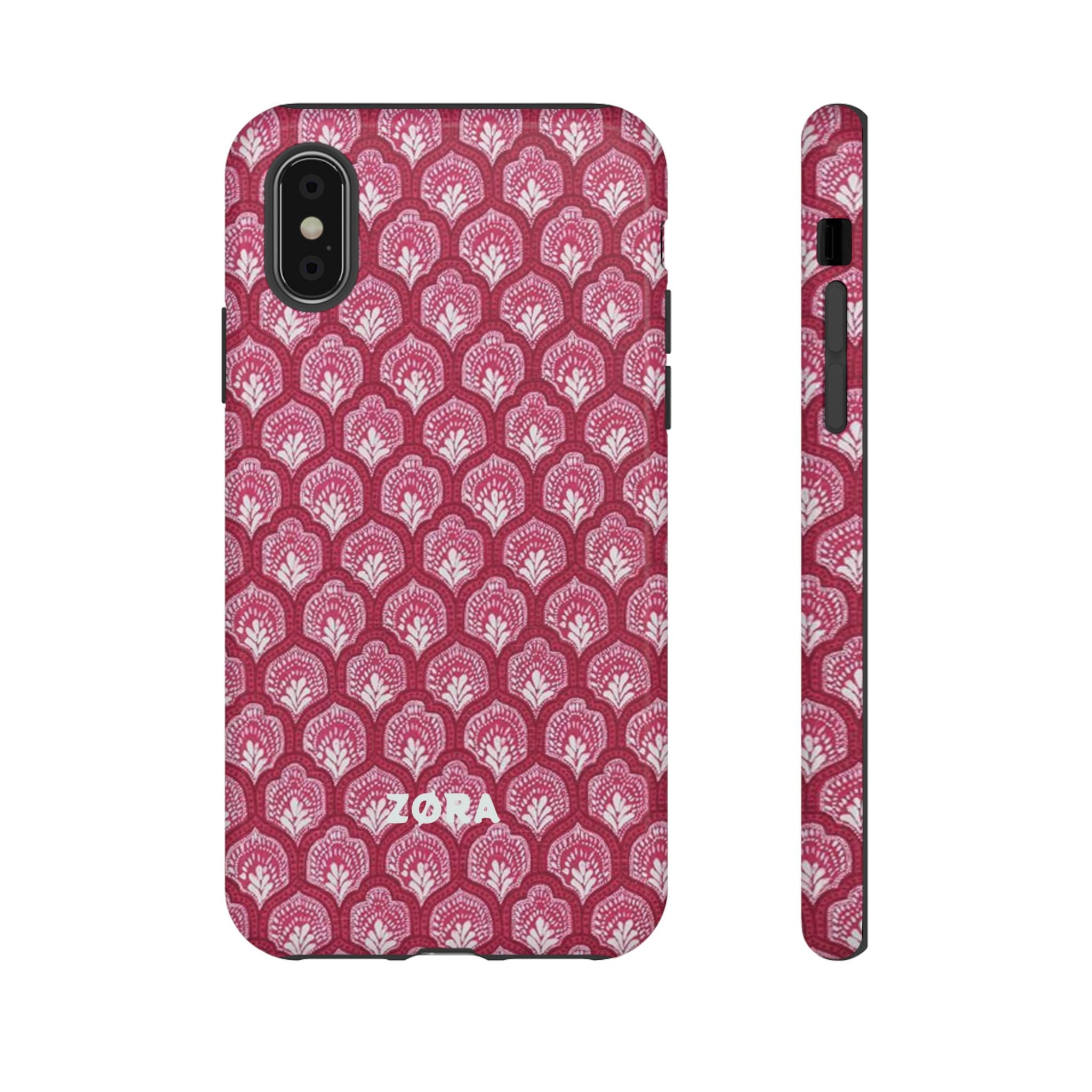 Damask