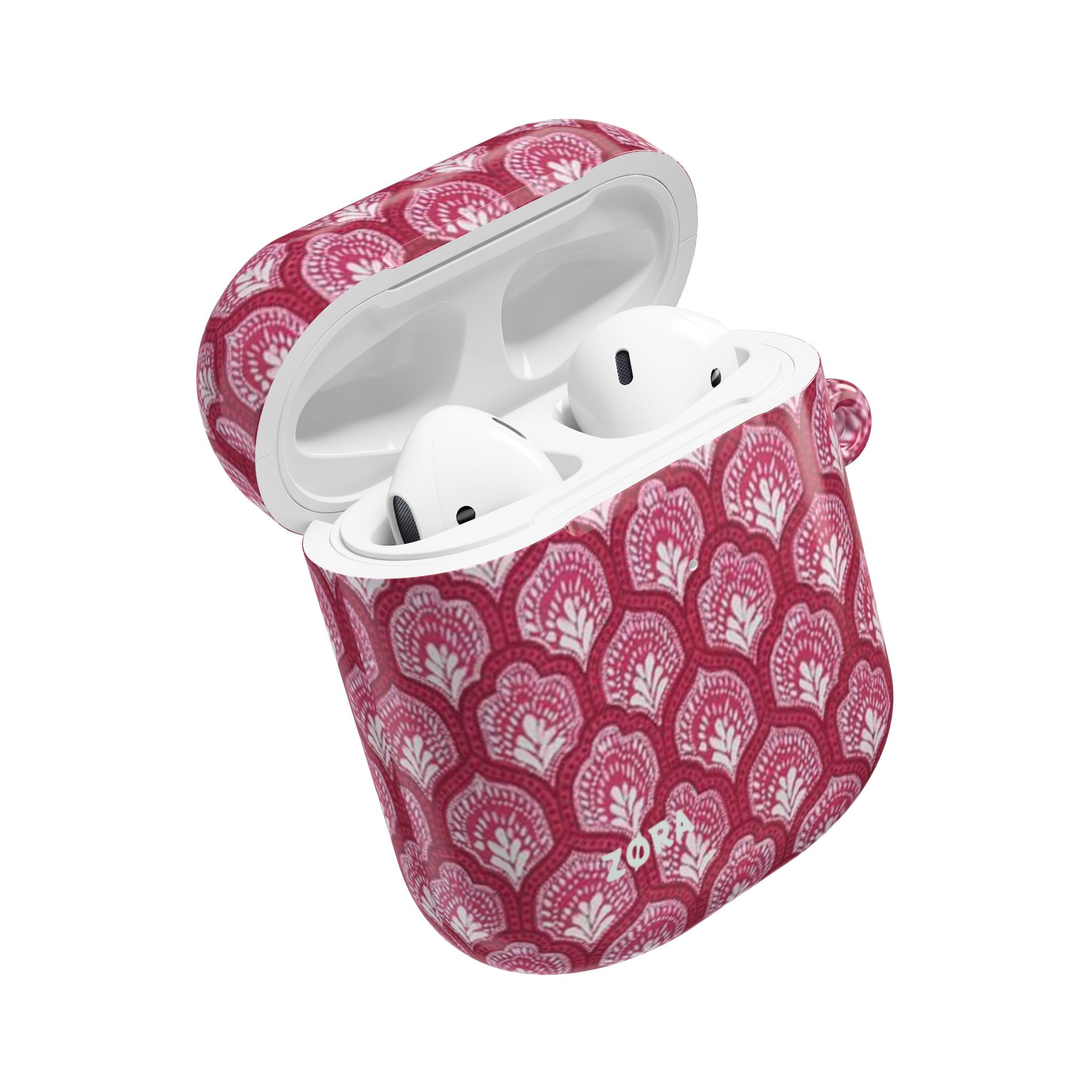 Damask