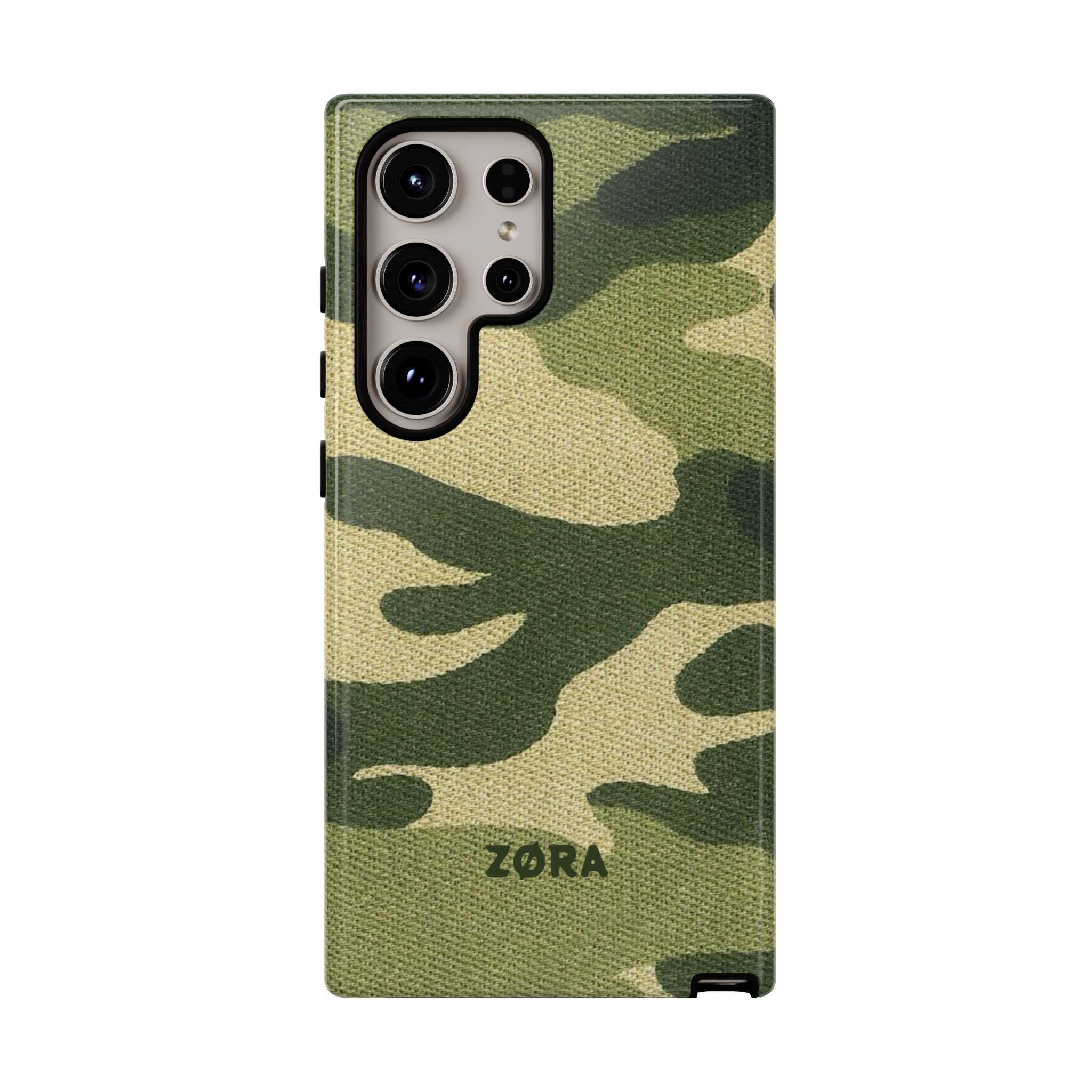 Military