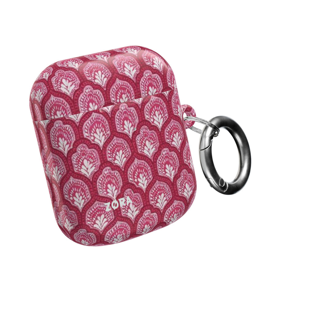 Damask
