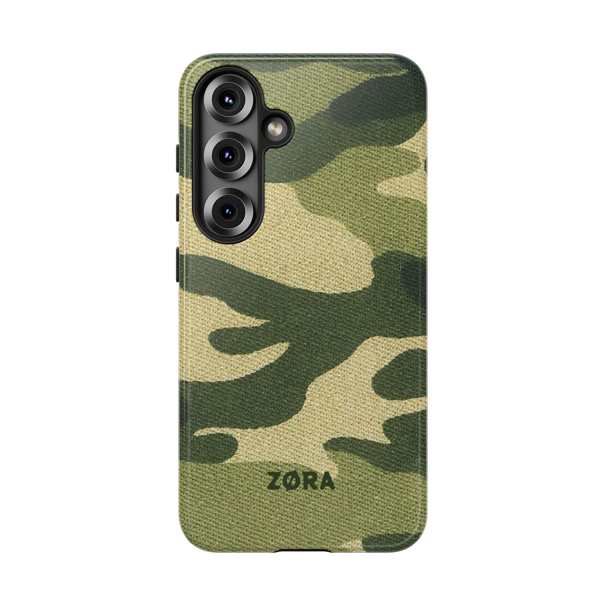 Military