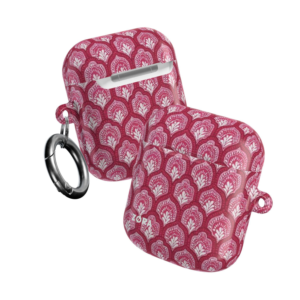 Damask