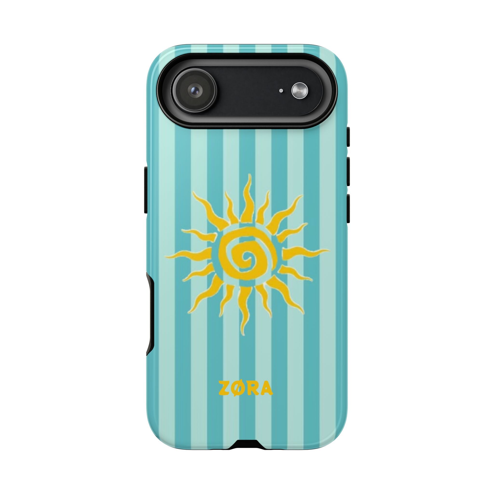 Solaris