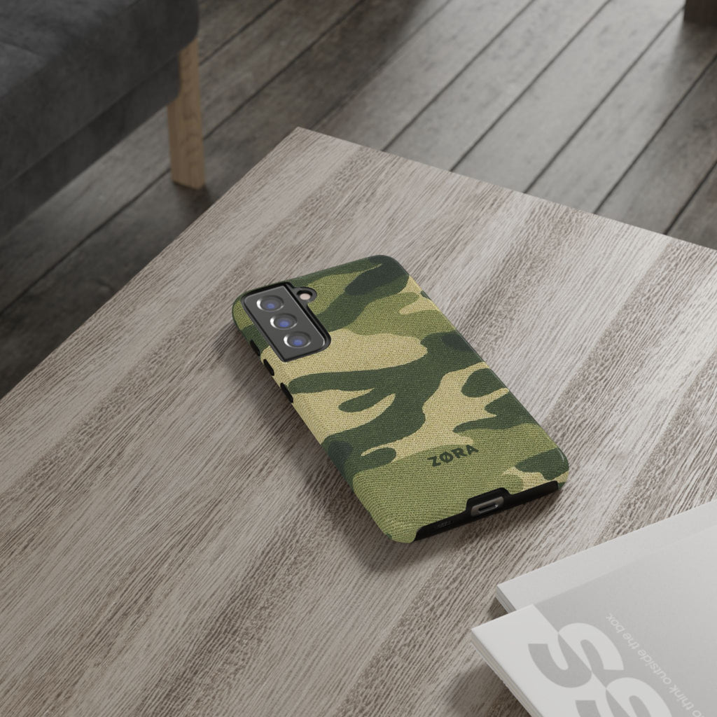 Military