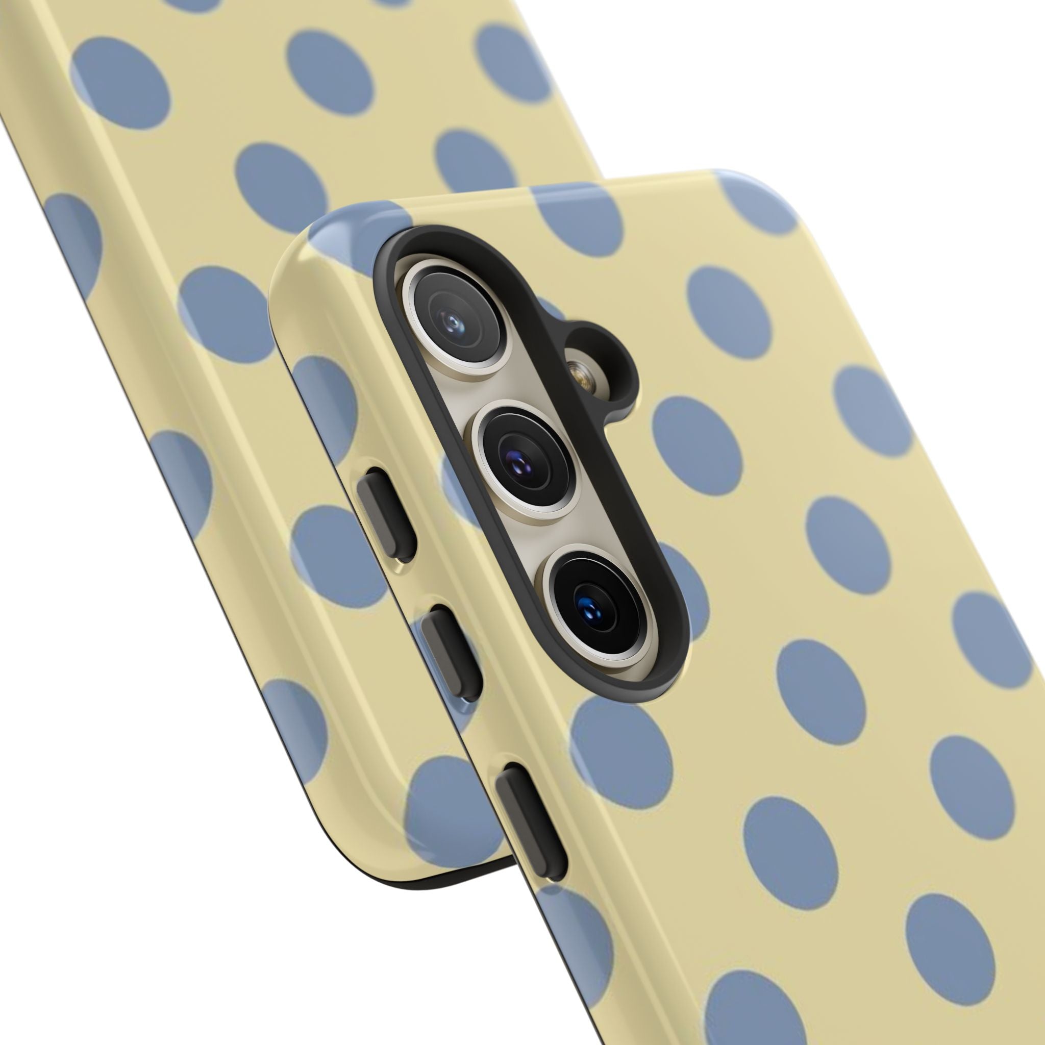 Polka Dot