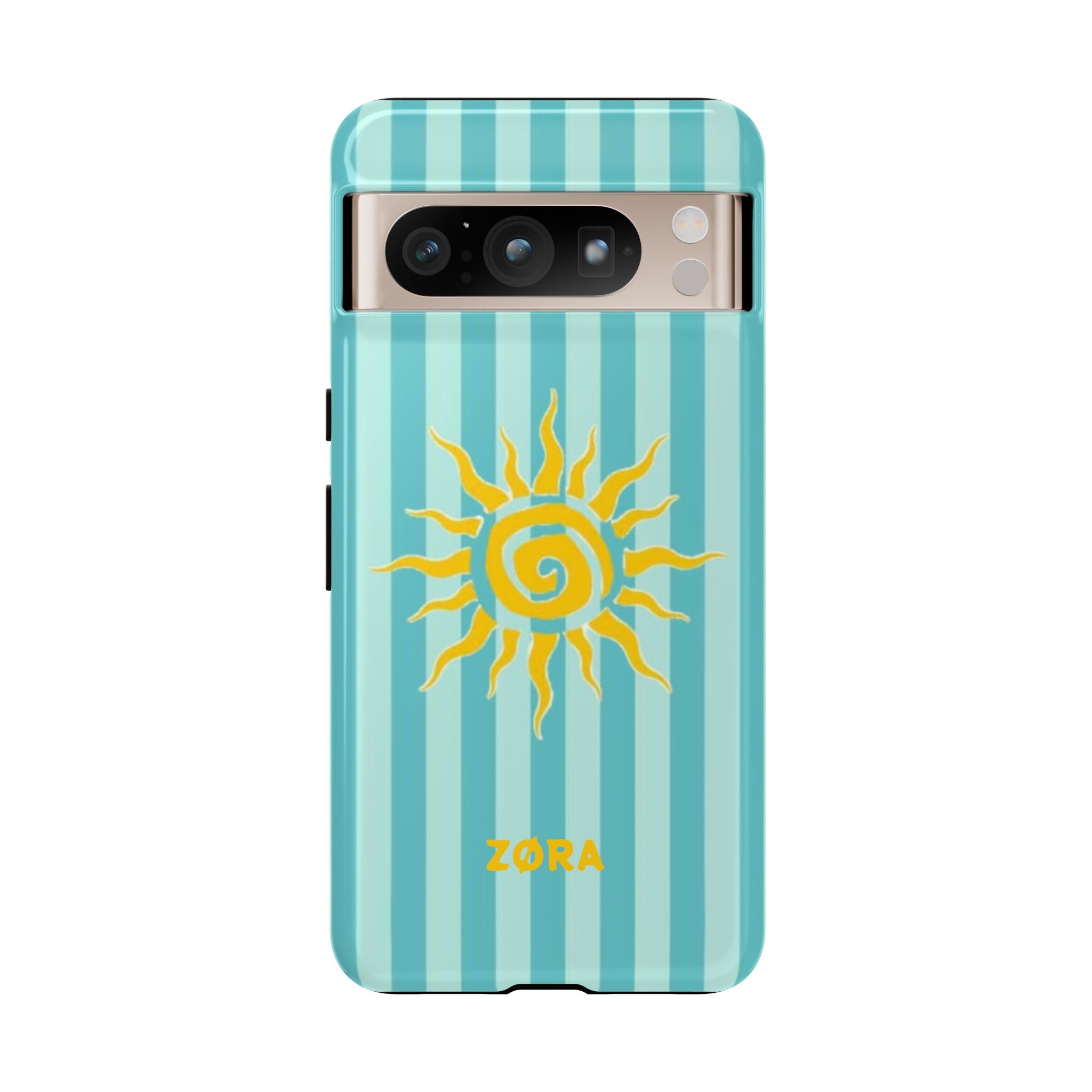 Solaris