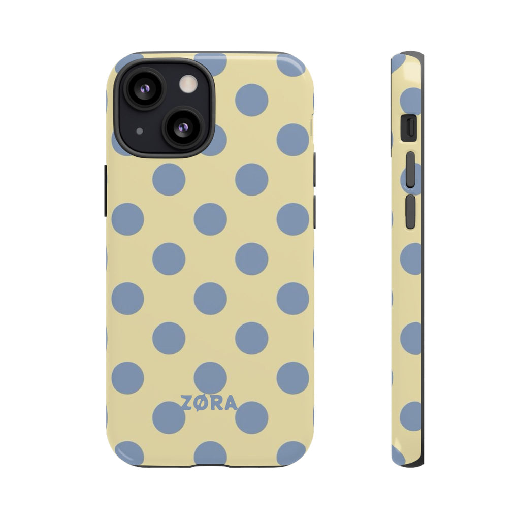 Polka Dot