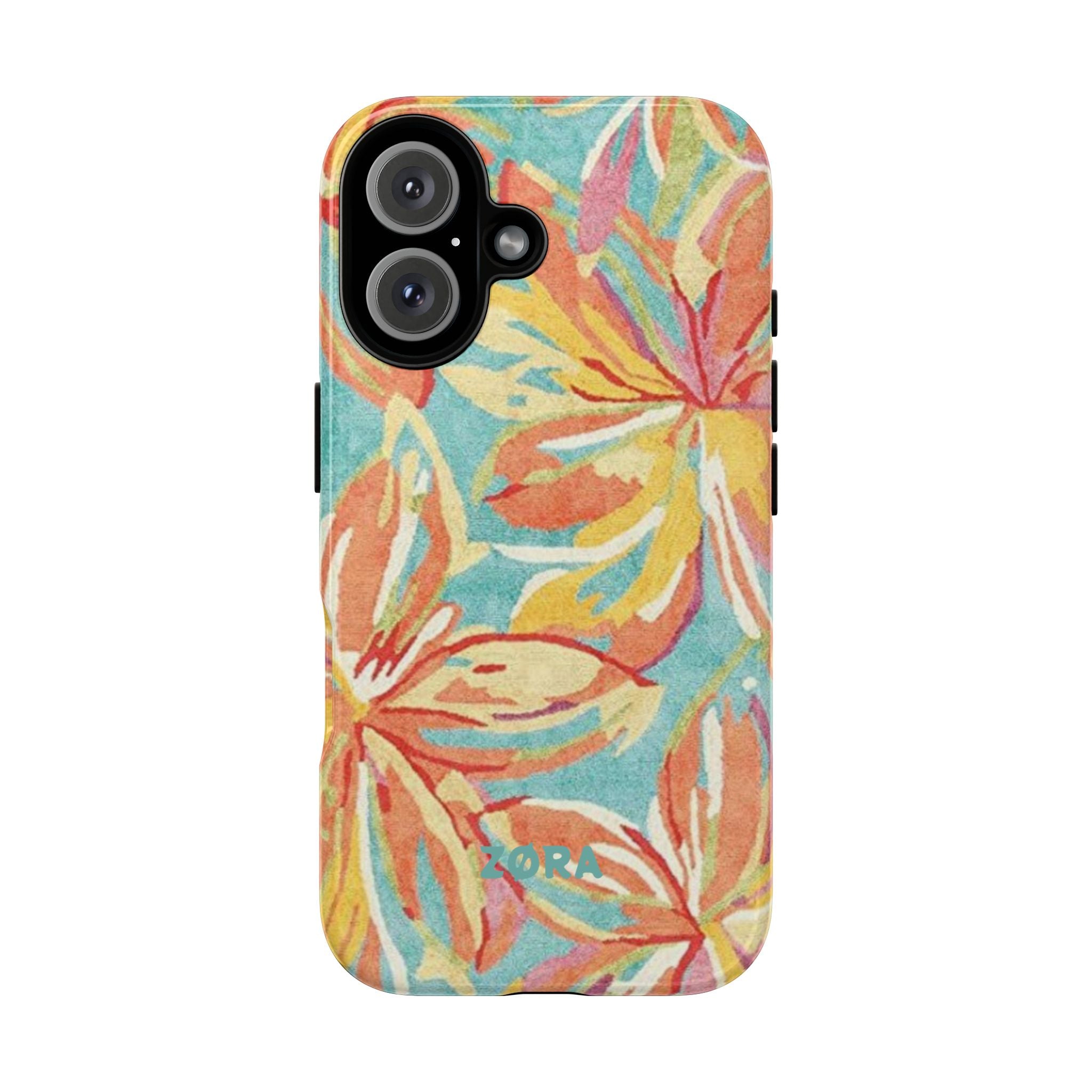 Tropical