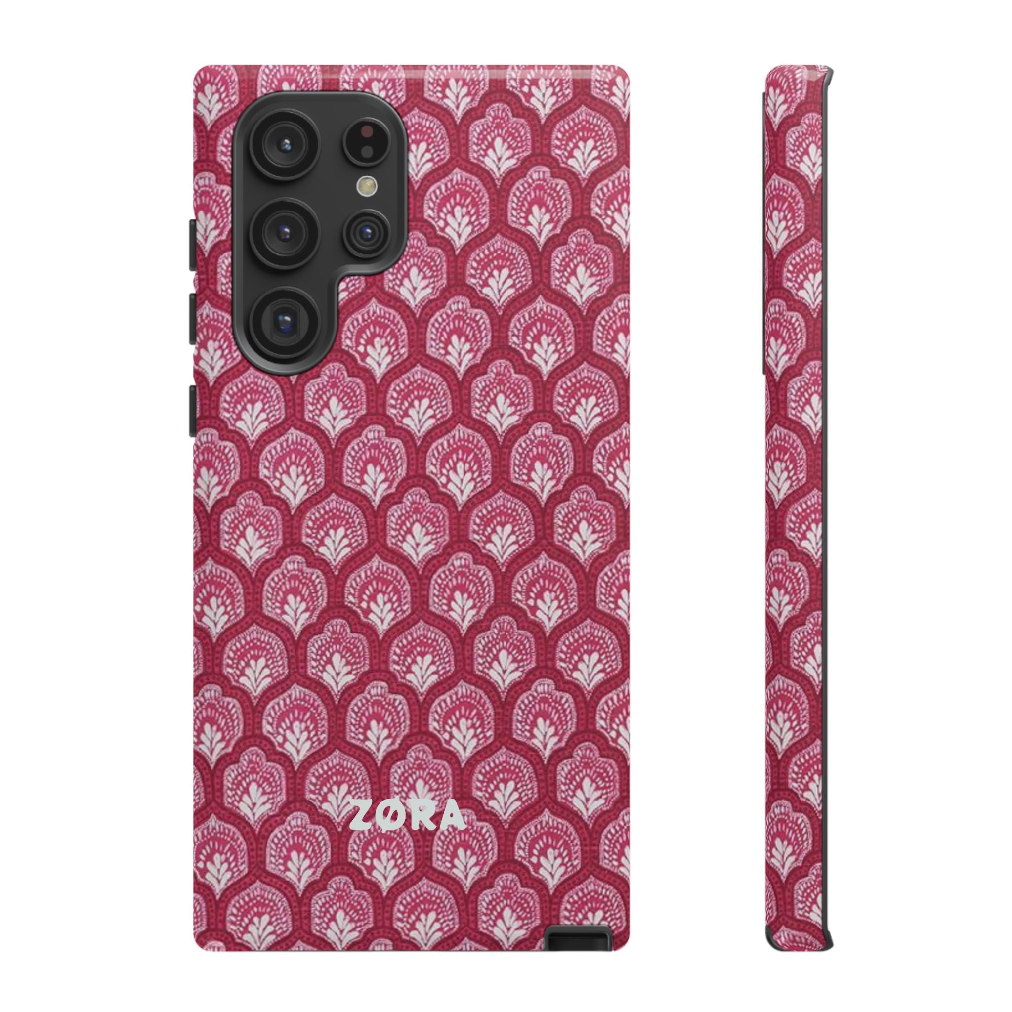 Damask