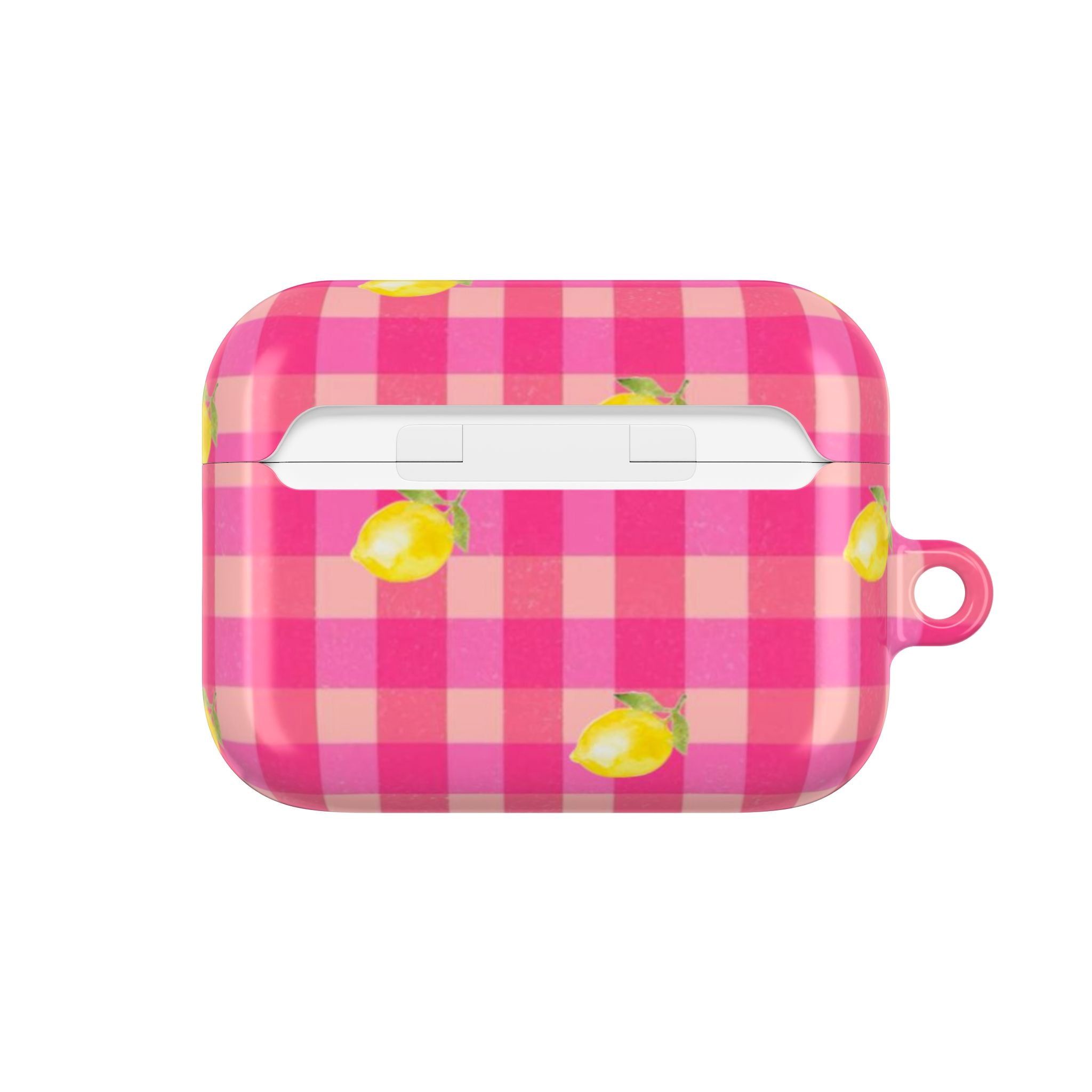 Pink Lemonade