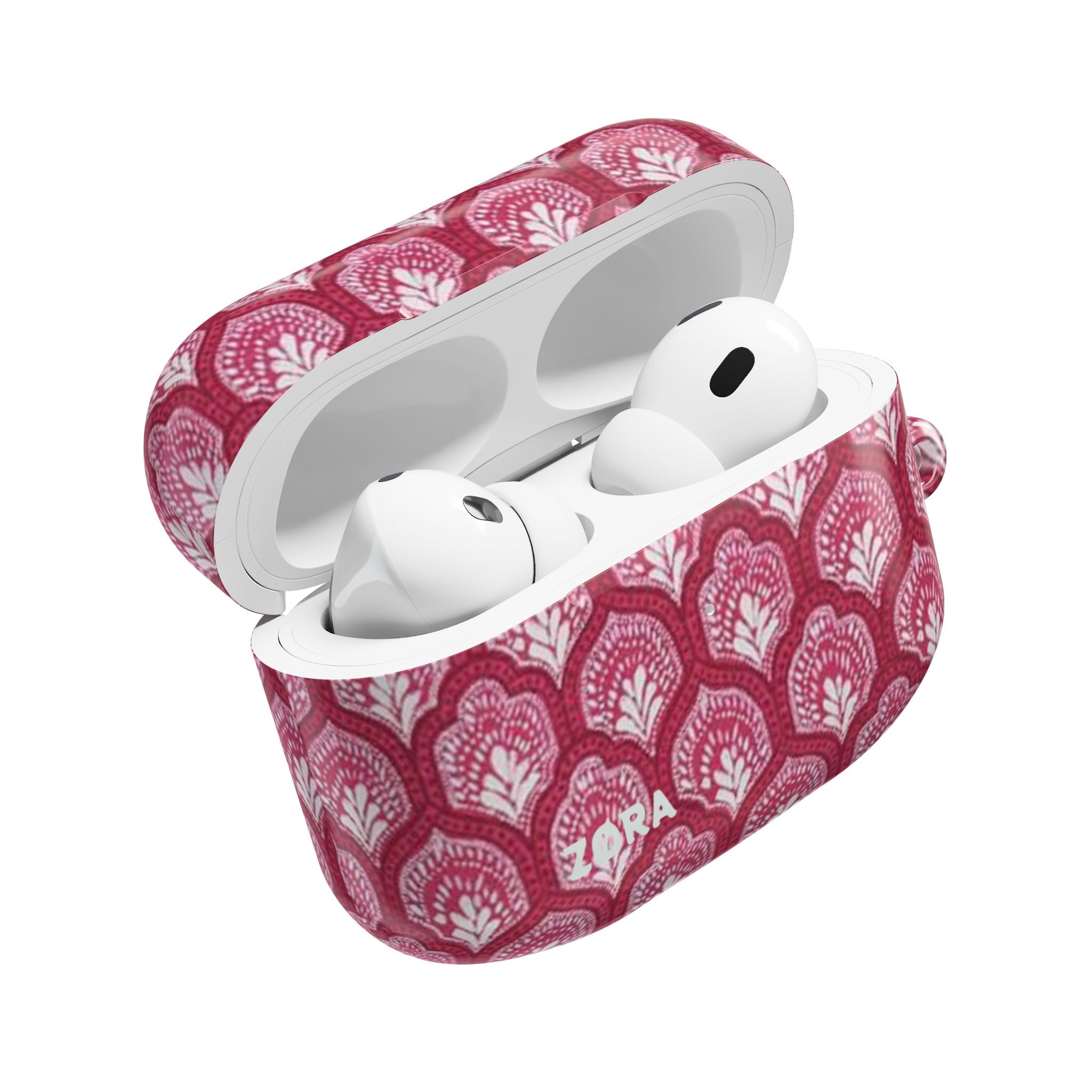 Damask