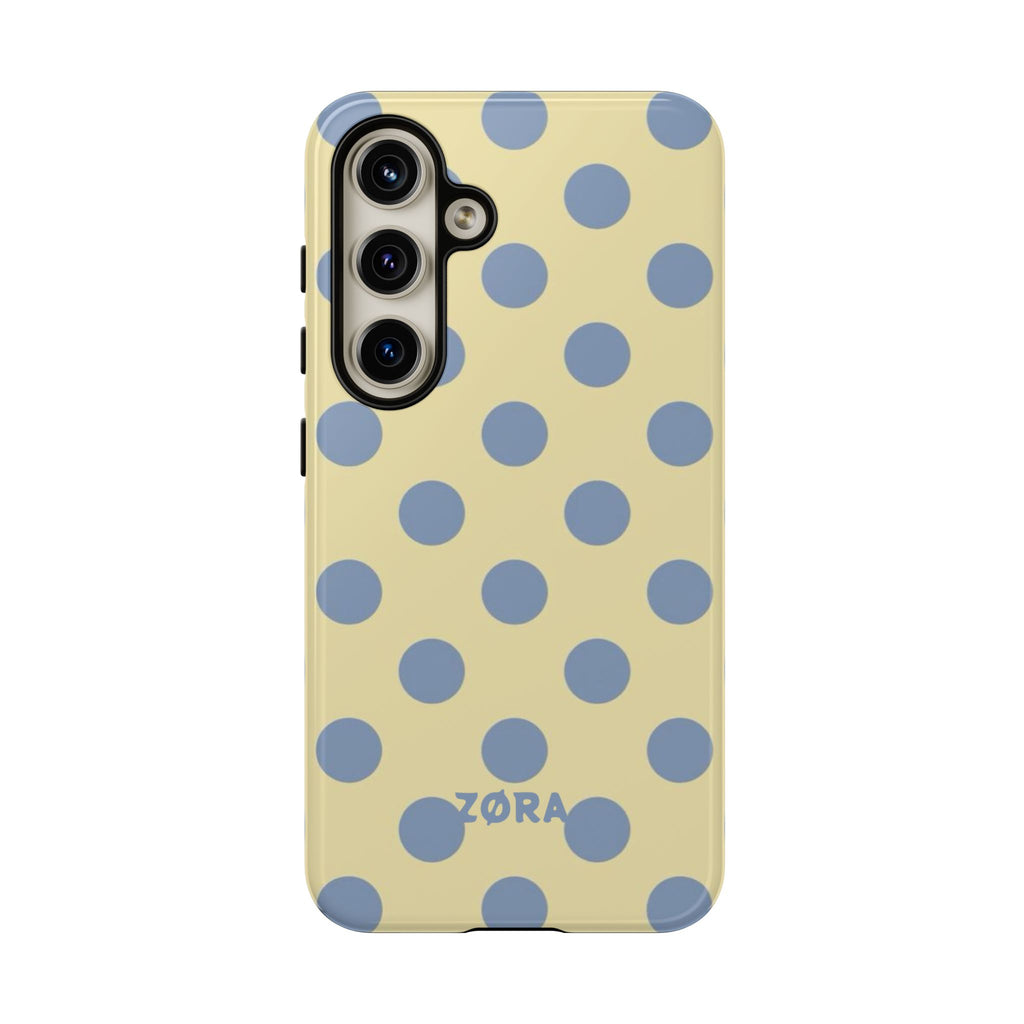 Polka Dot