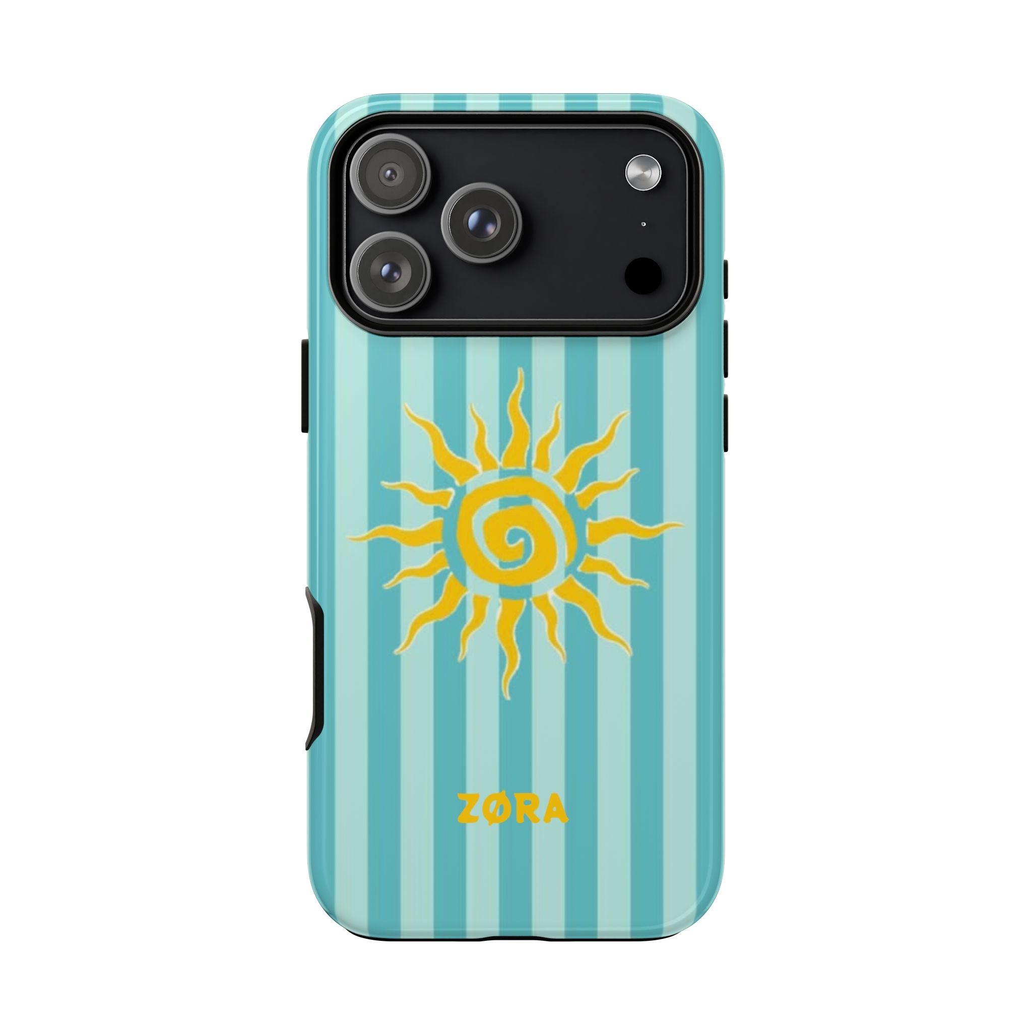 Solaris