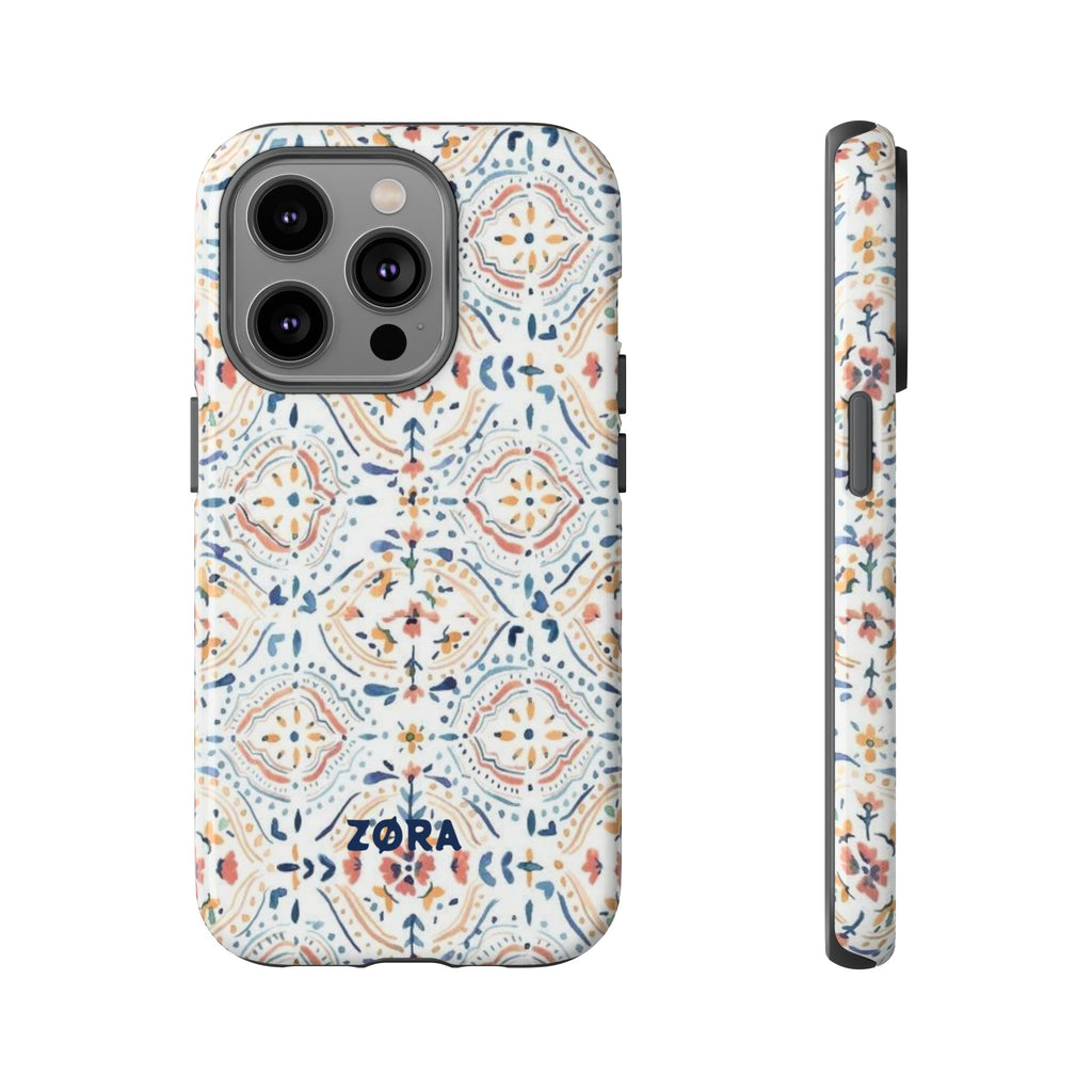 ZØRA Bloom