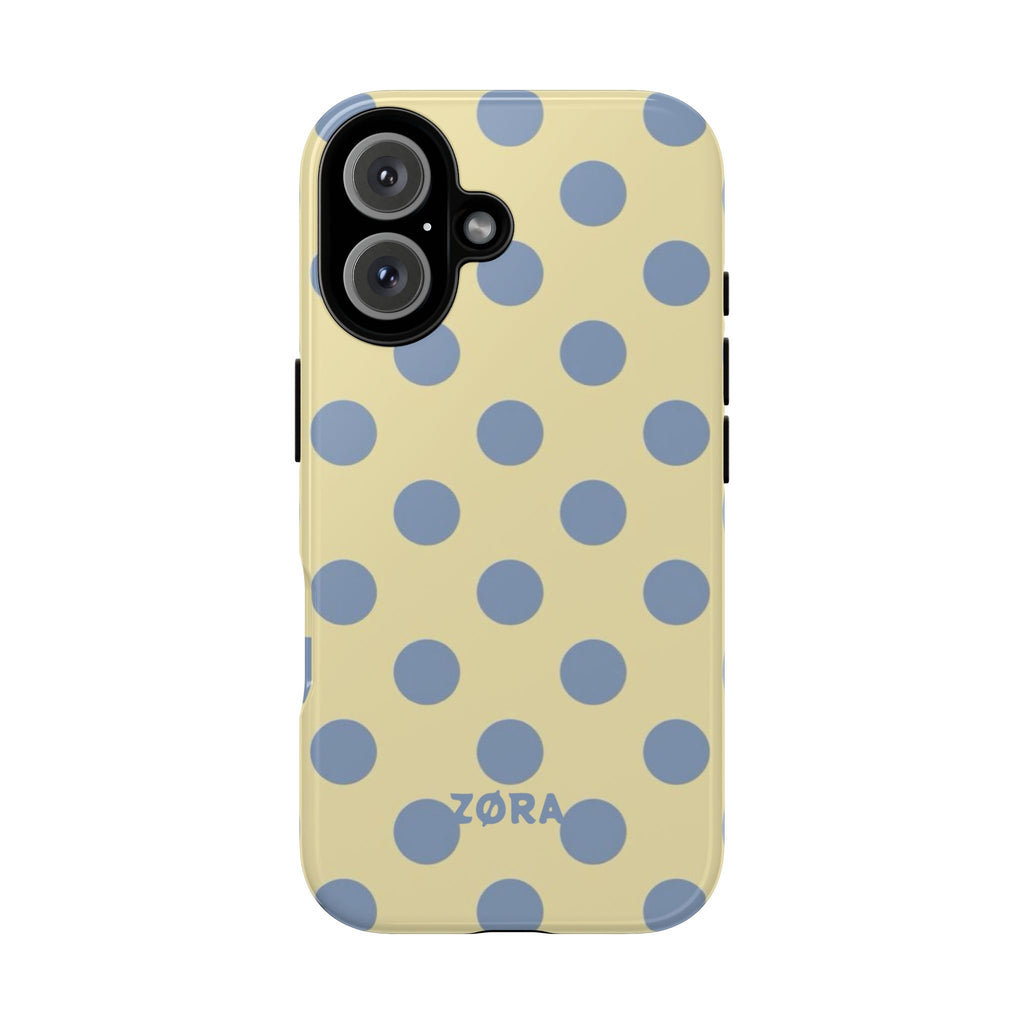 Polka Dot