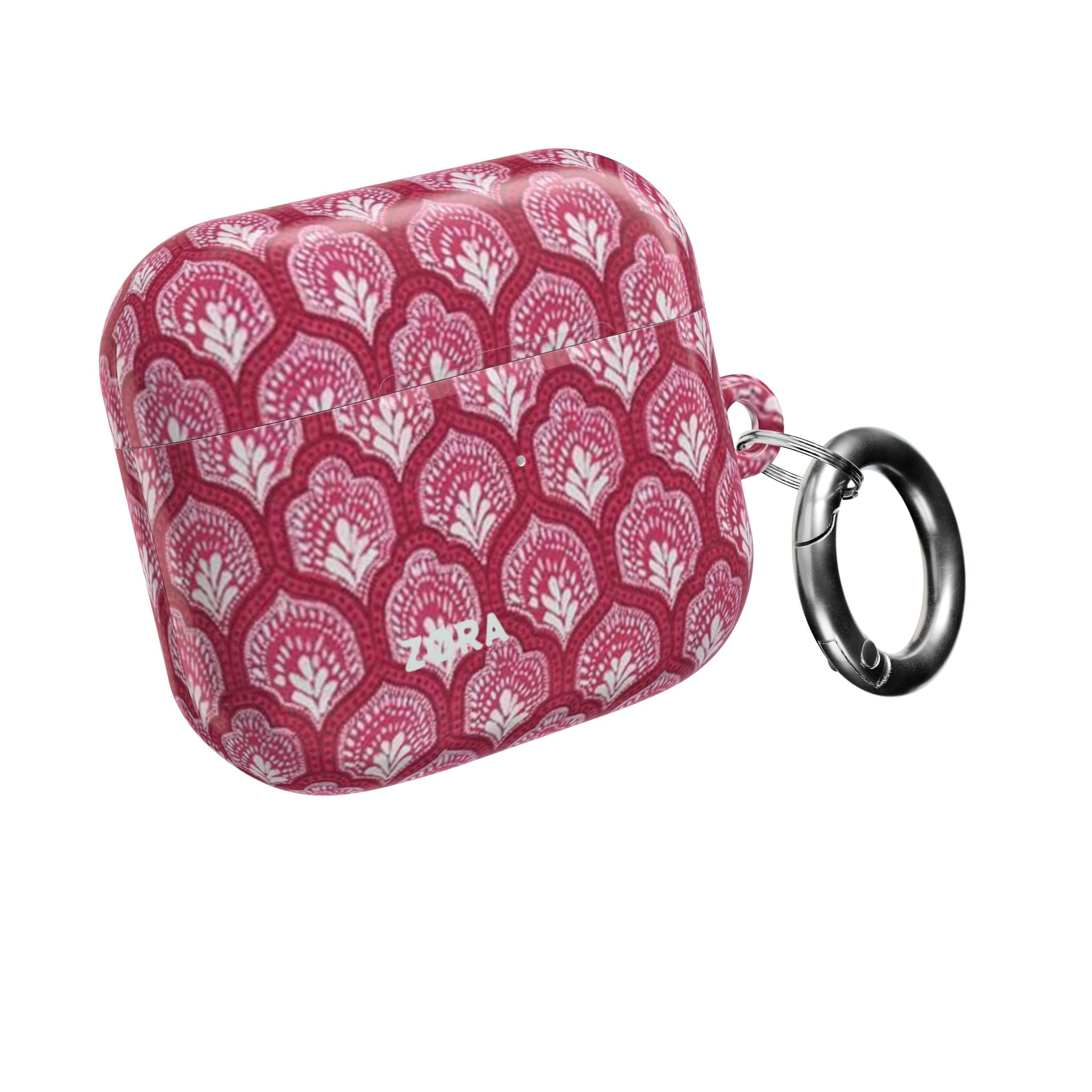 Damask
