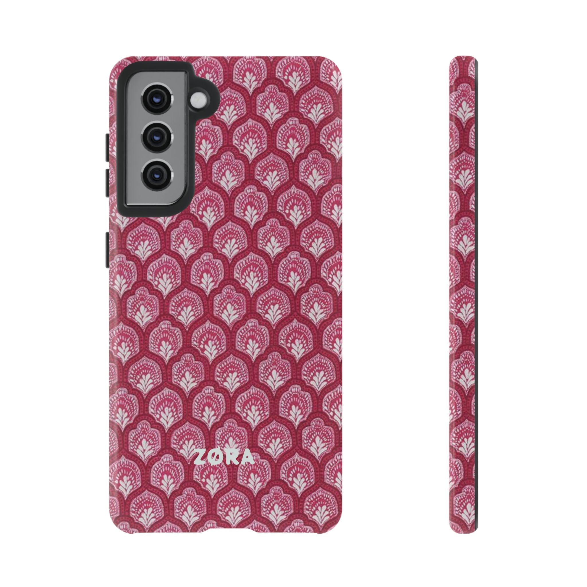 Damask