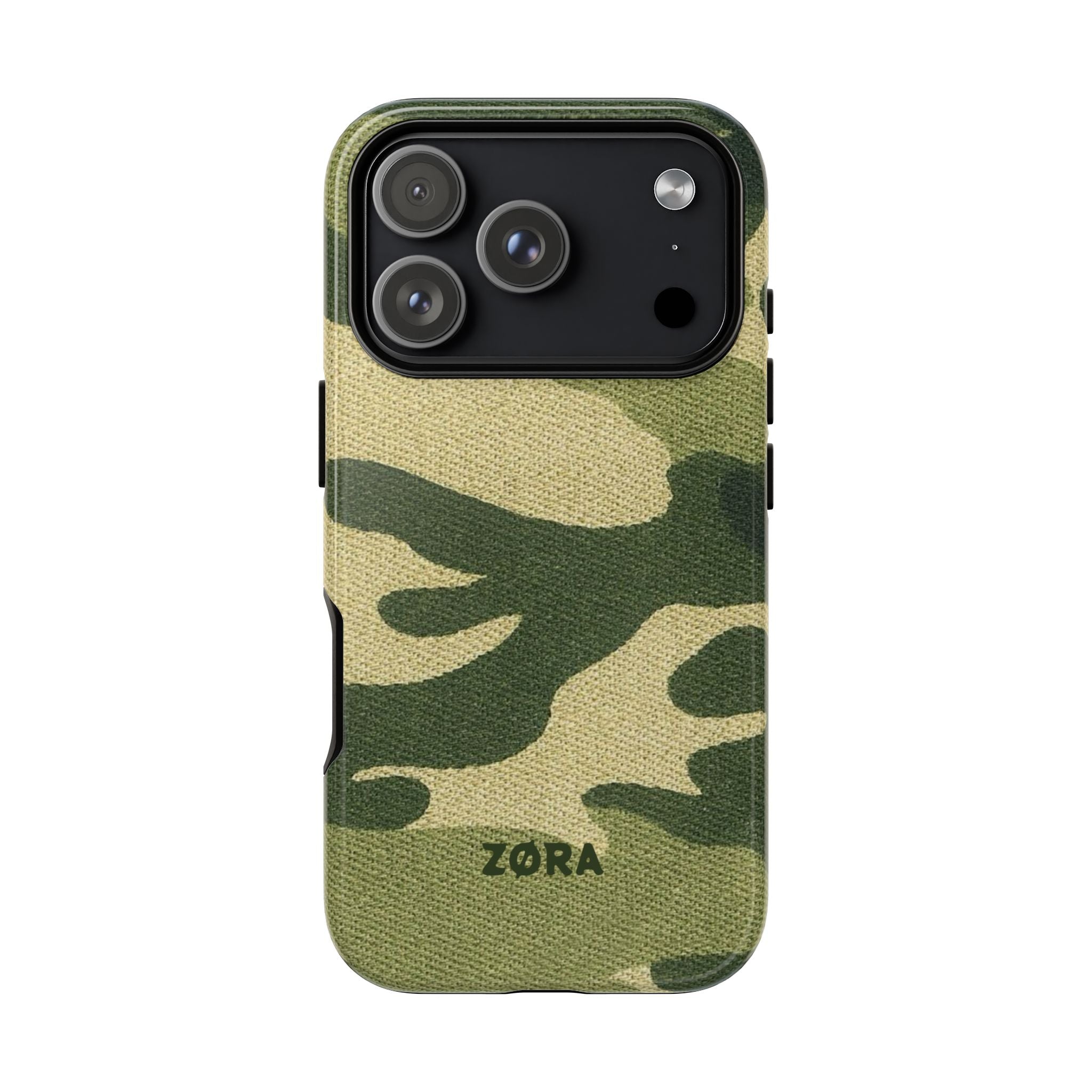 Military