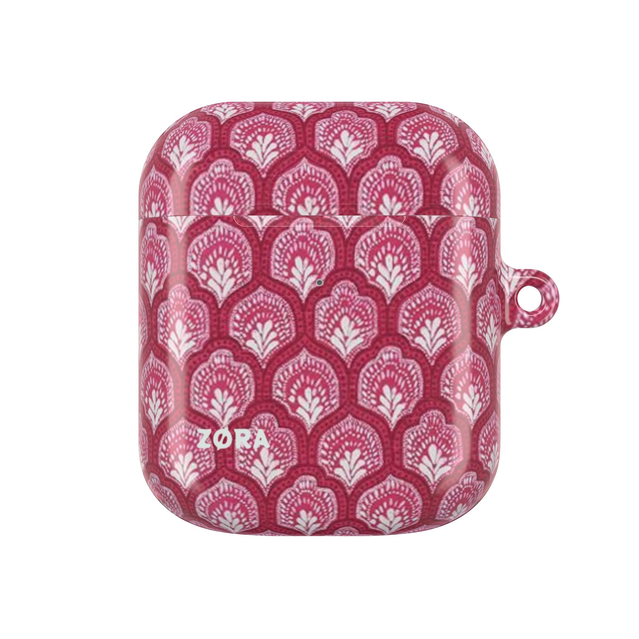 Damask