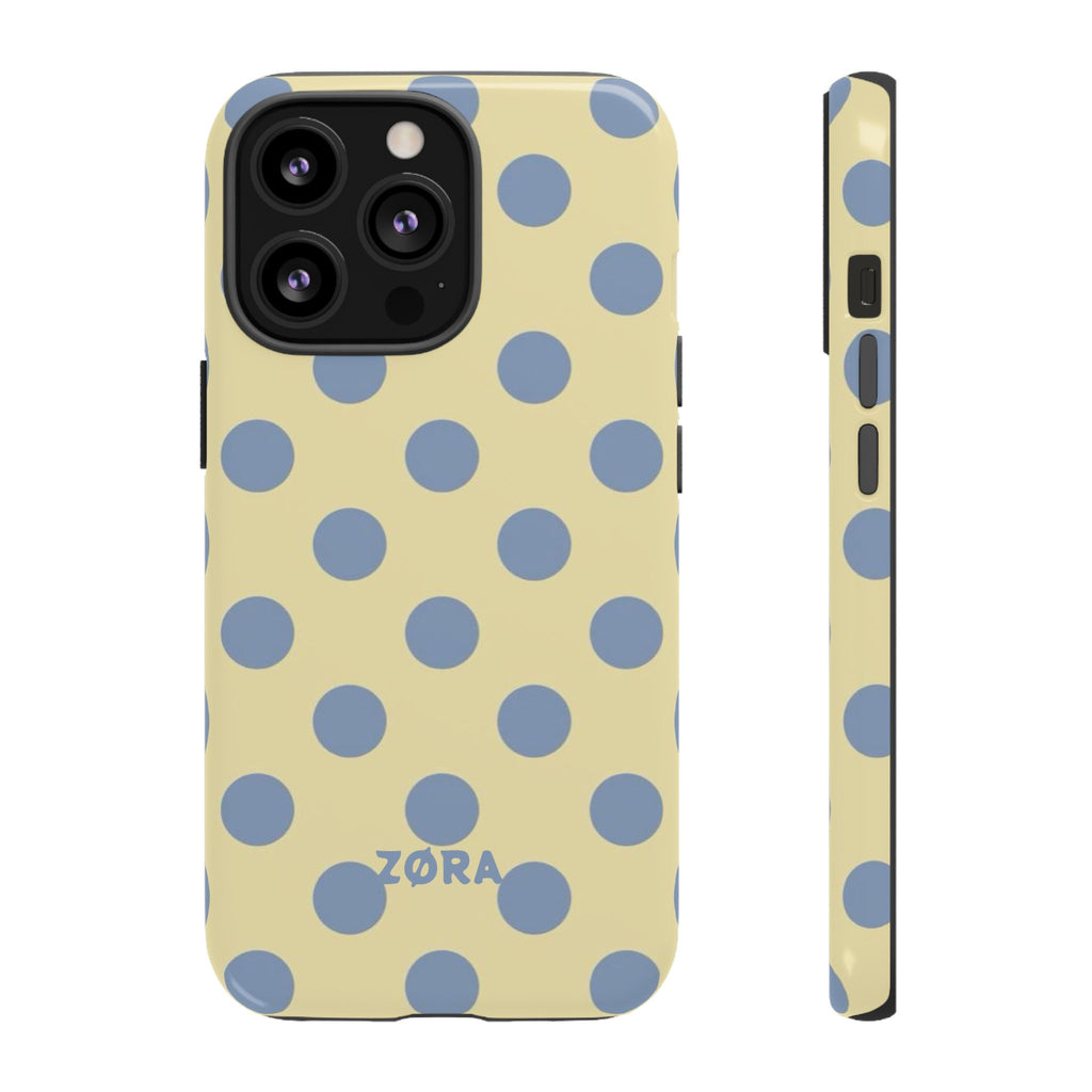 Polka Dot