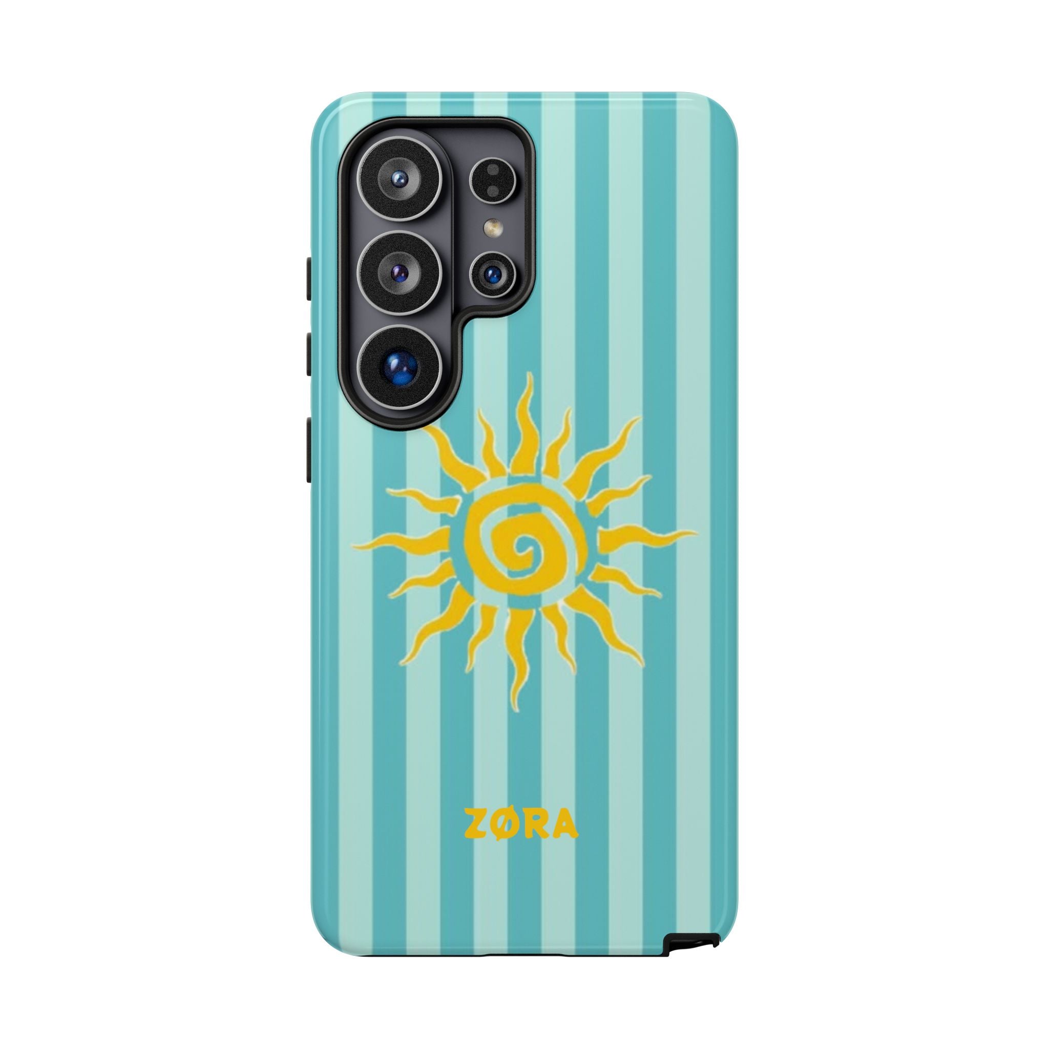 Solaris