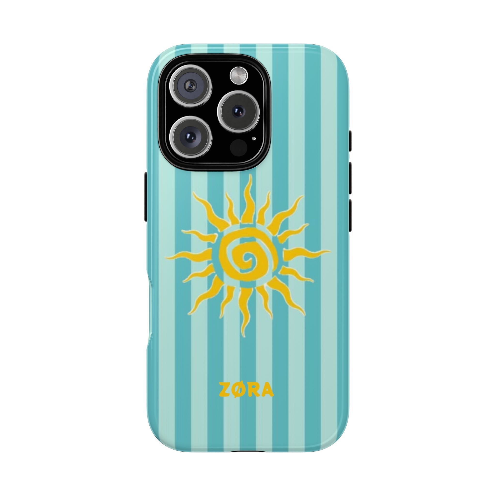 Solaris