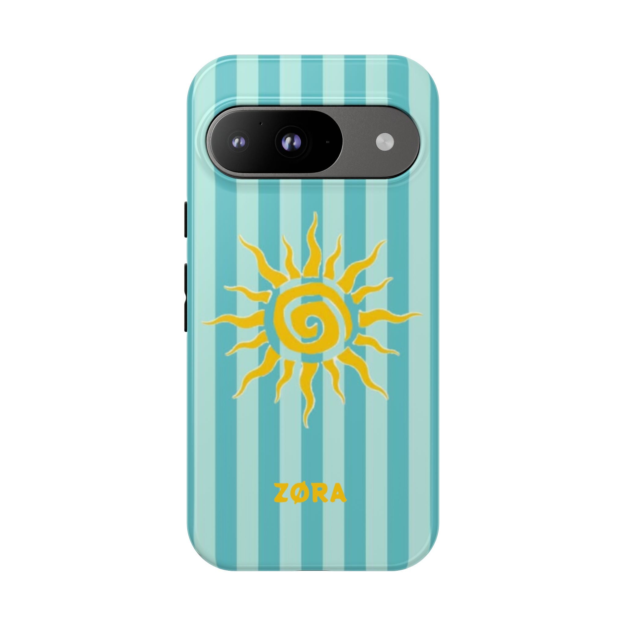 Solaris