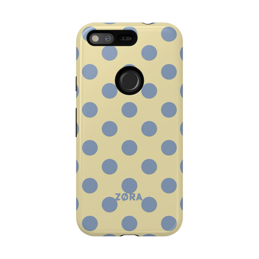 Polka Dot