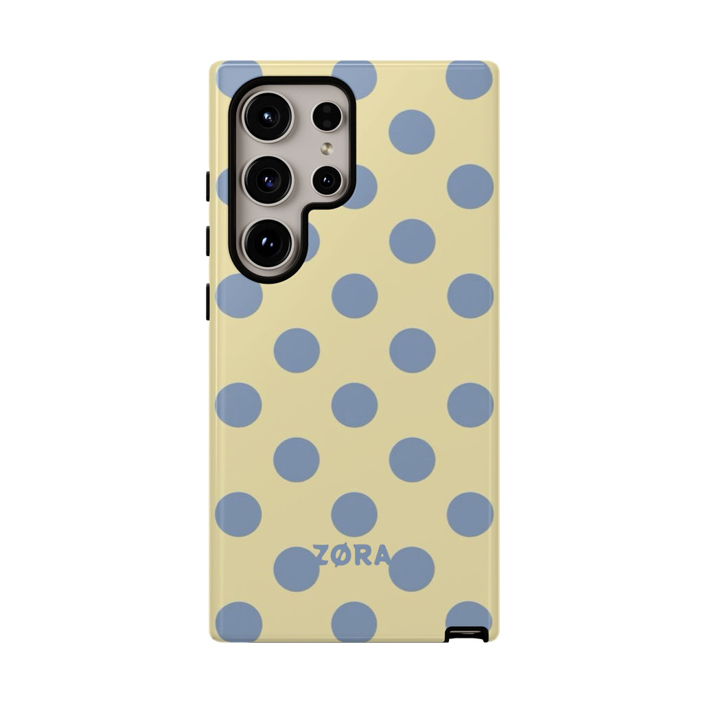 Polka Dot