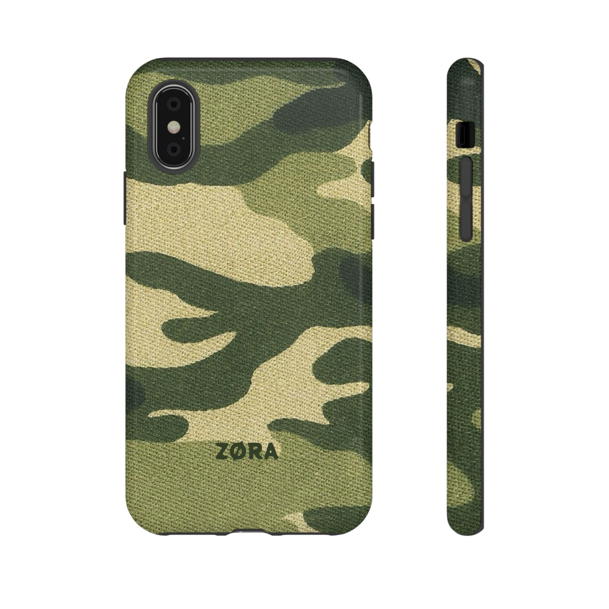 Military