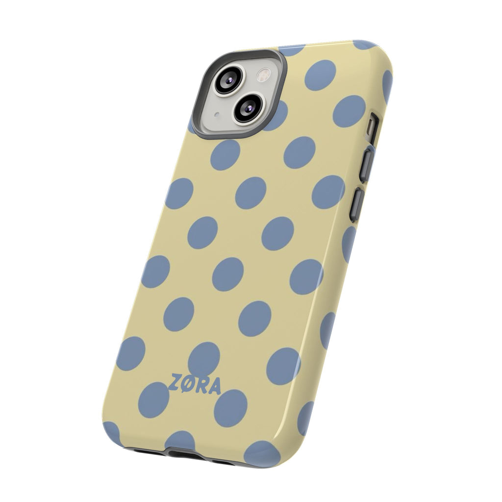 Polka Dot