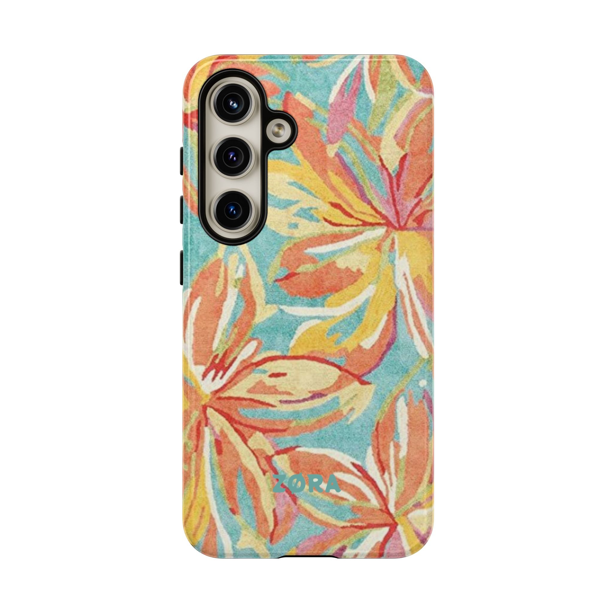 Tropical