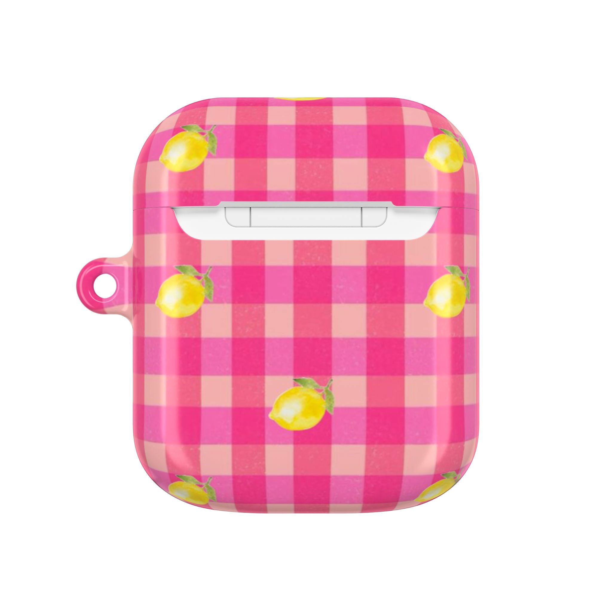 Pink Lemonade