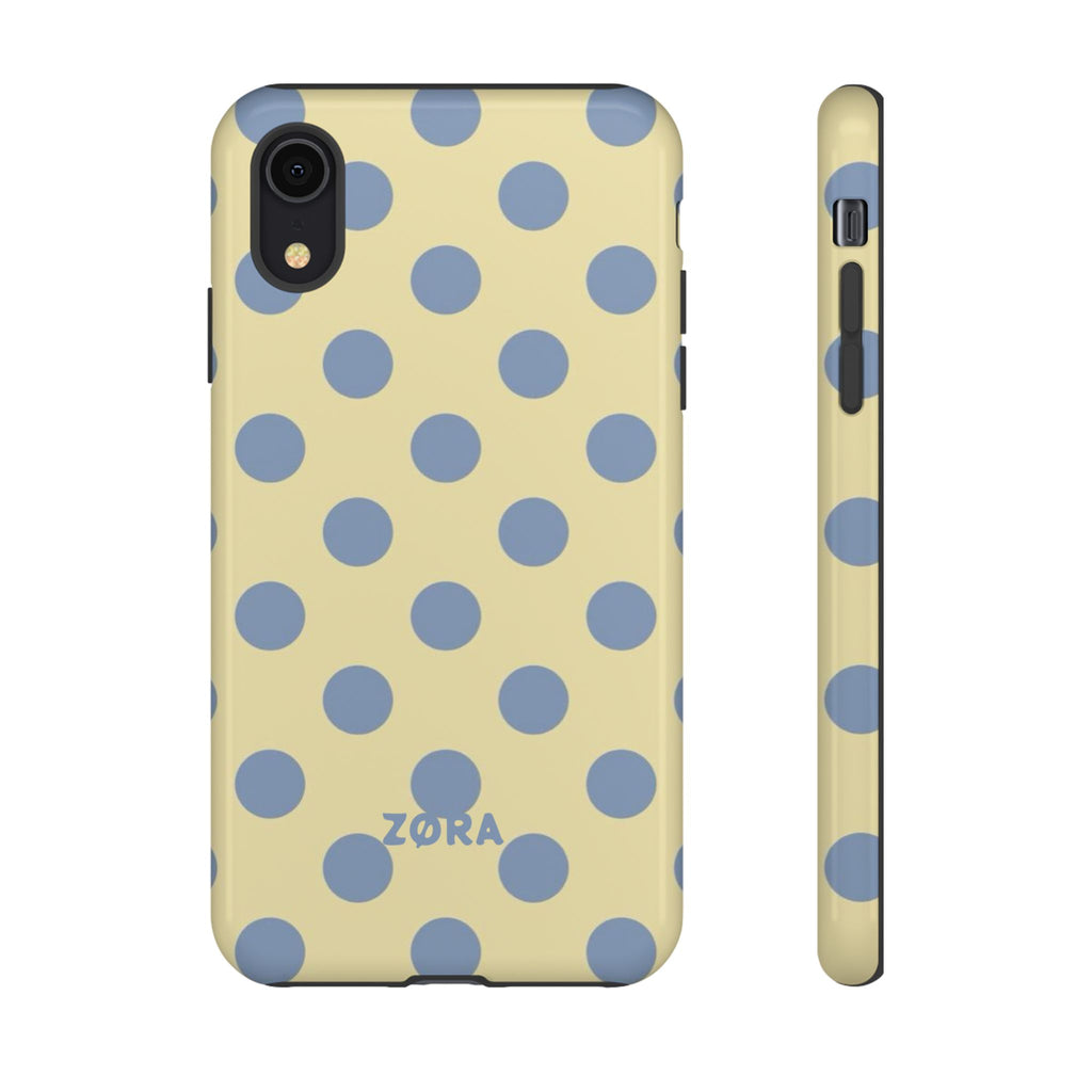 Polka Dot