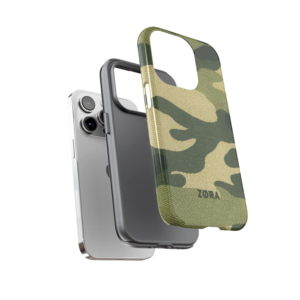 Military