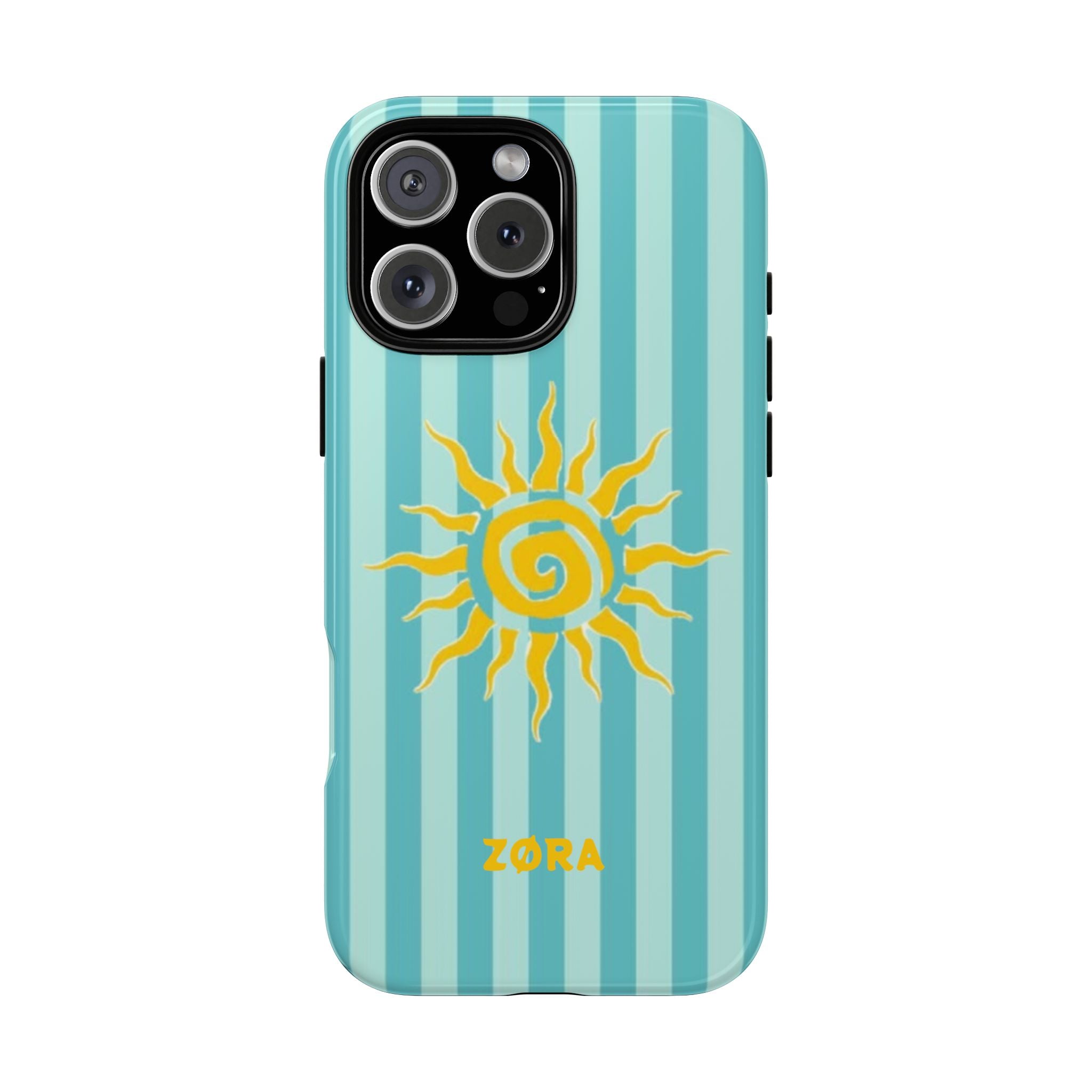Solaris