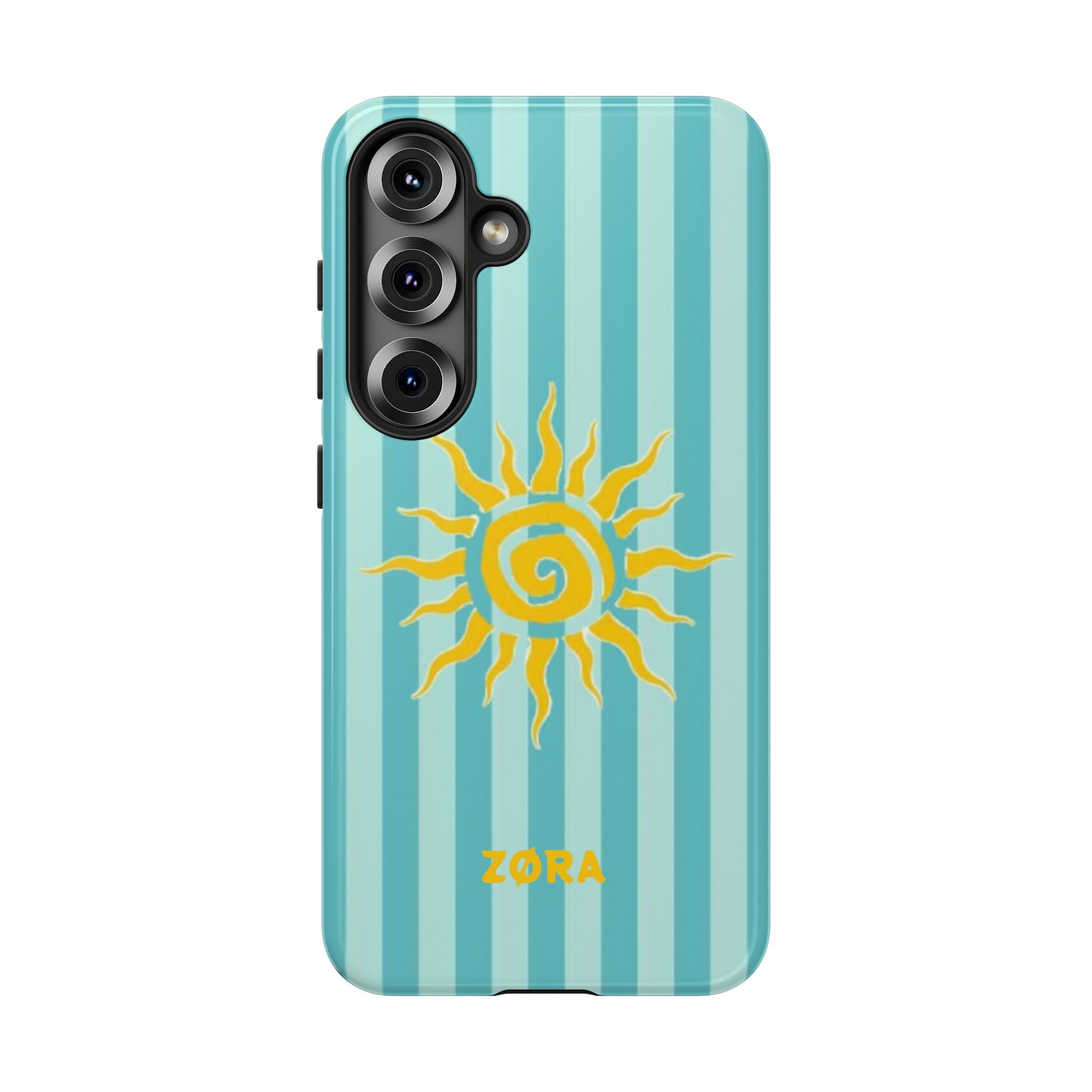 Solaris