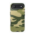 Military