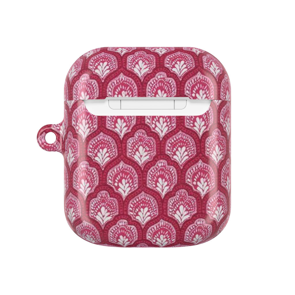 Damask
