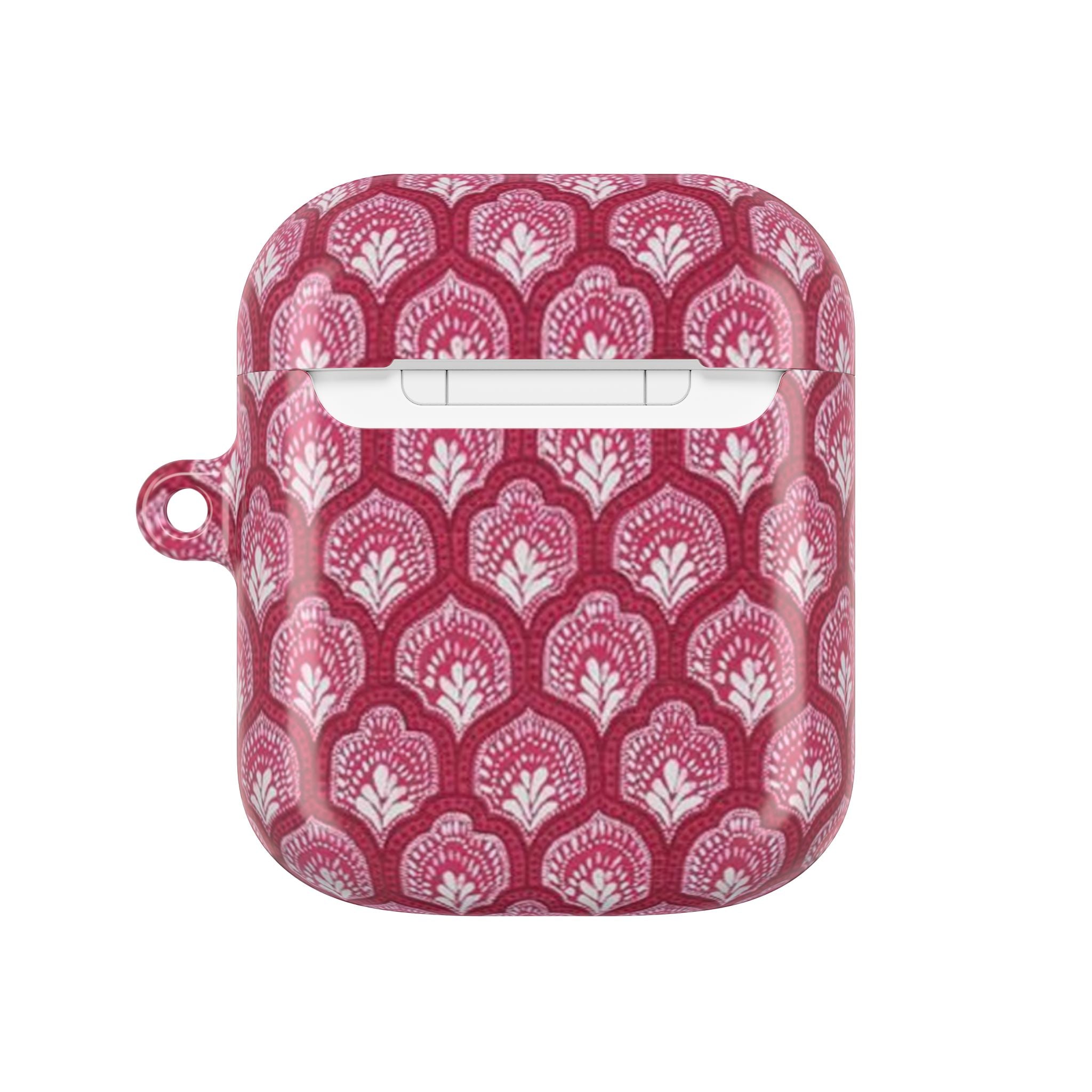Damask