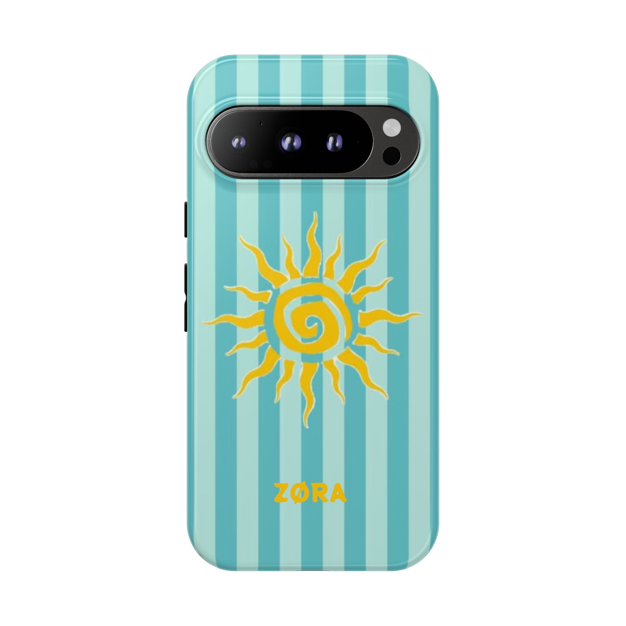 Solaris