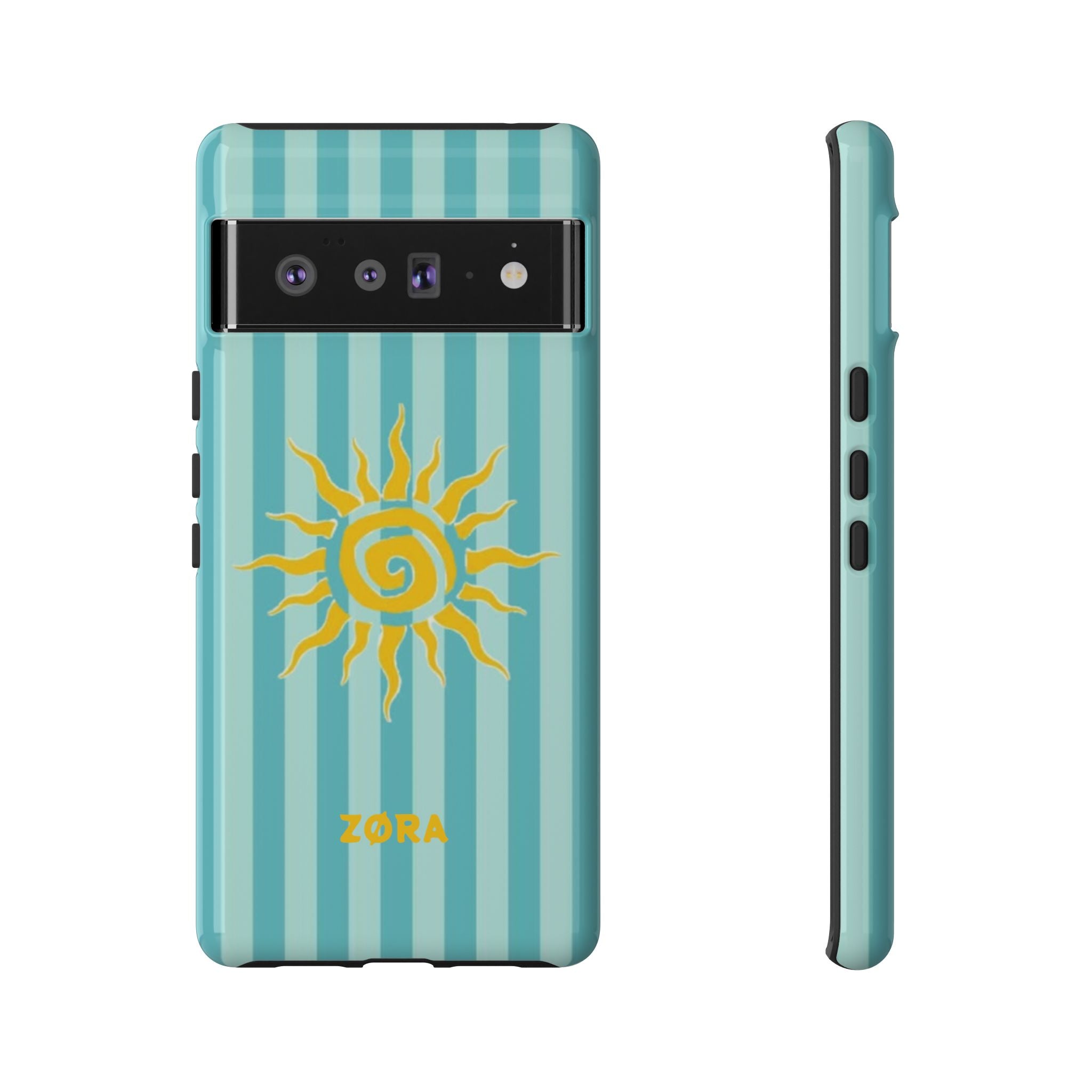 Solaris