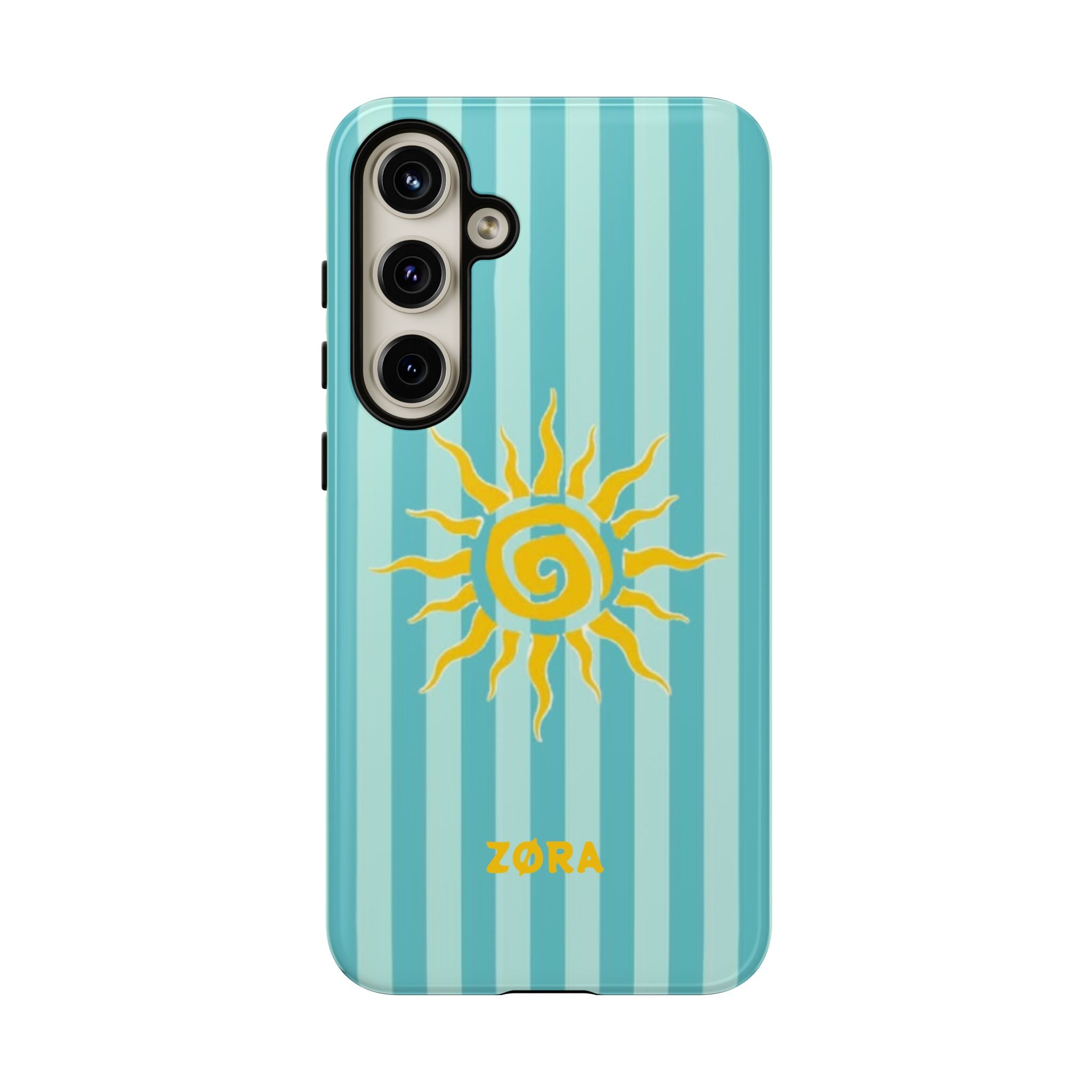 Solaris