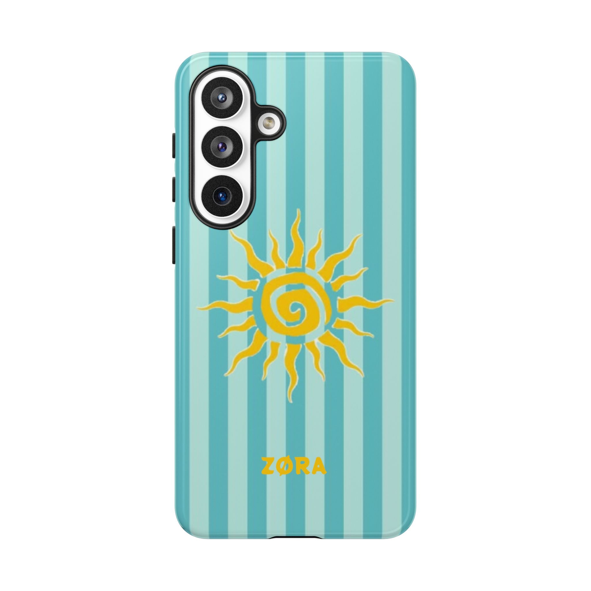 Solaris