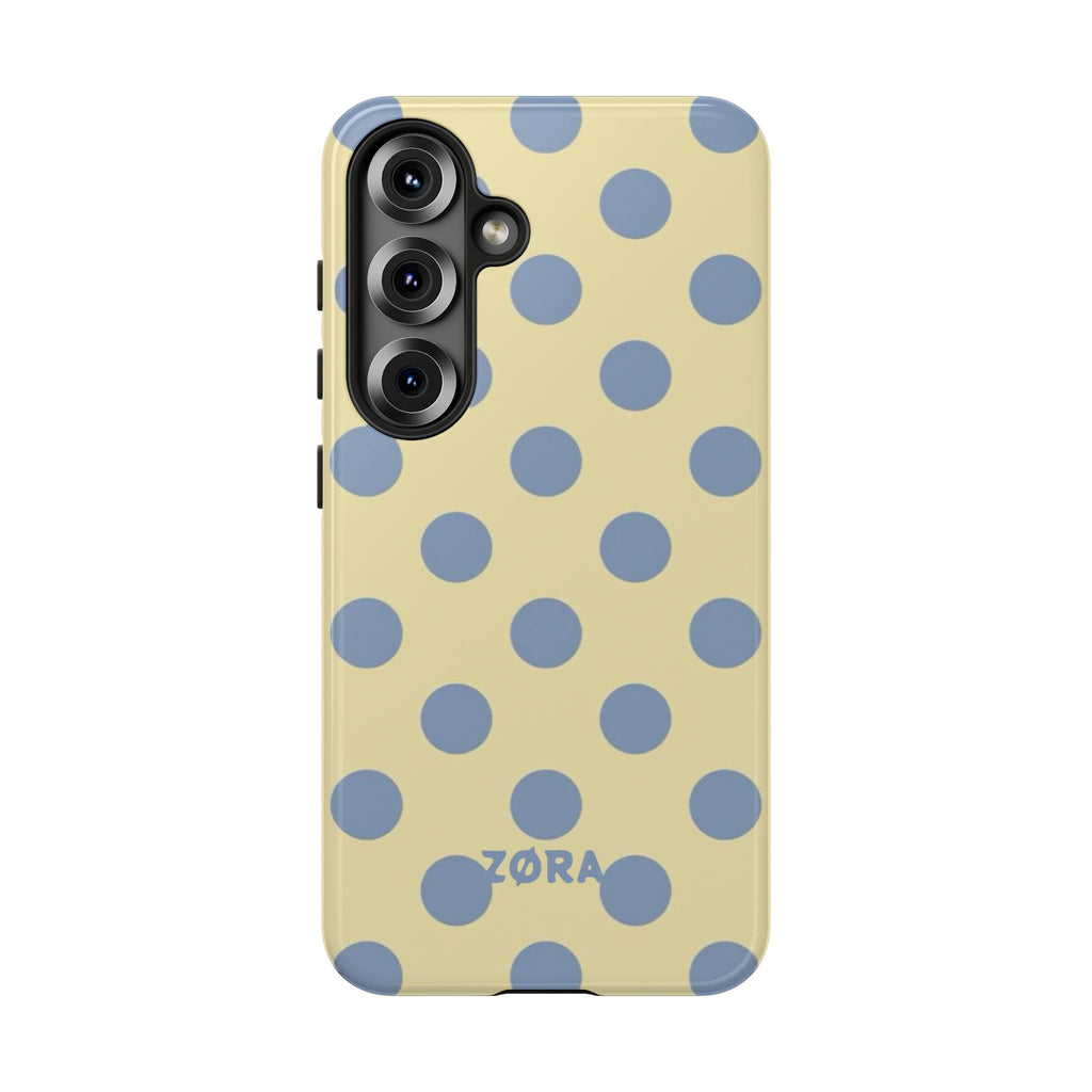 Polka Dot